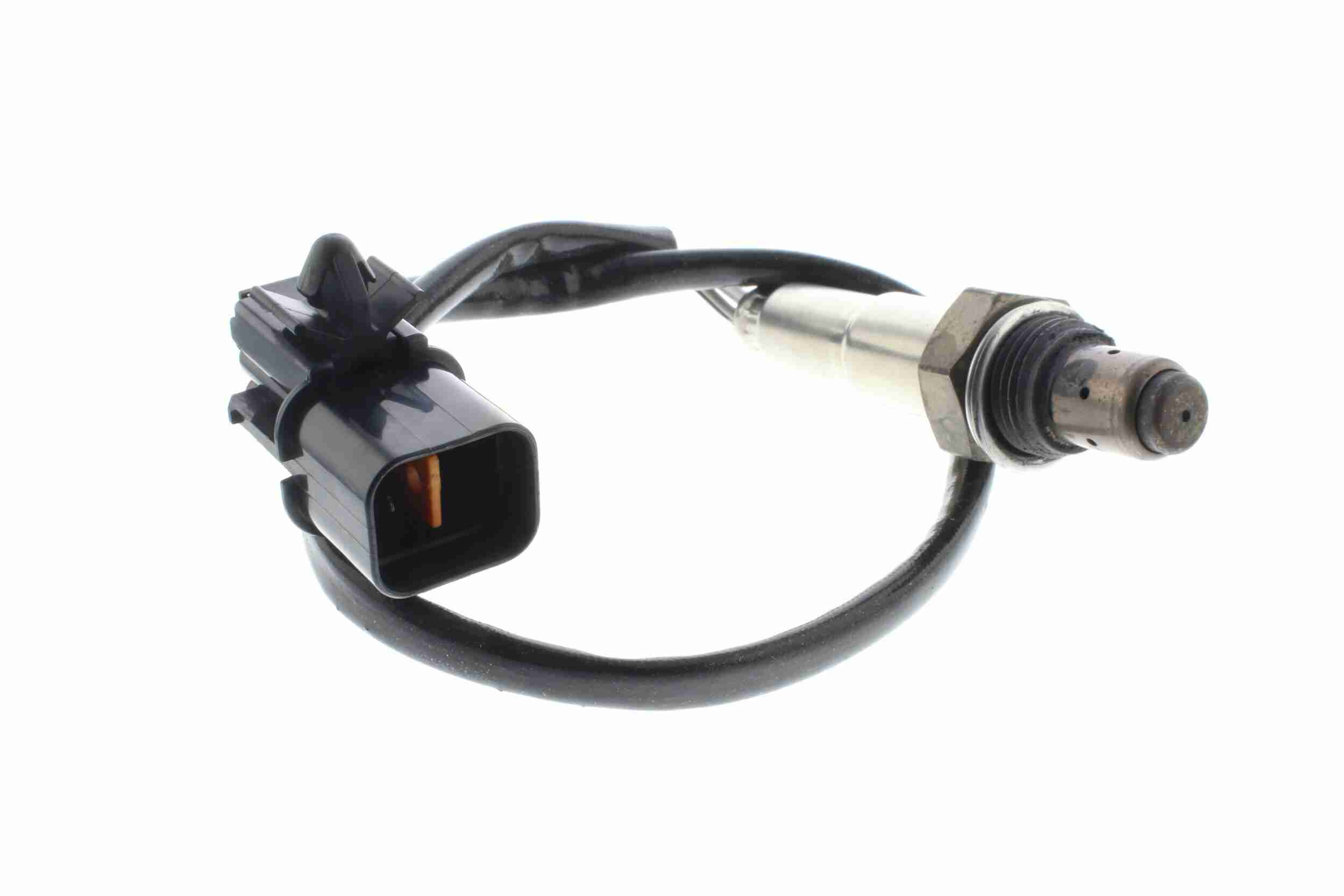 Lambda Sensor - V51-76-0004 VEMO