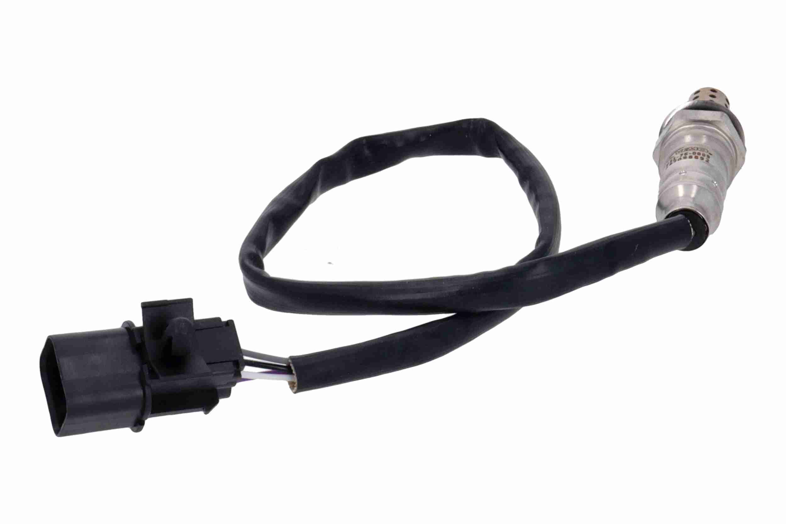 Sensor, Einparkhilfe - V30-72-0021 VEMO