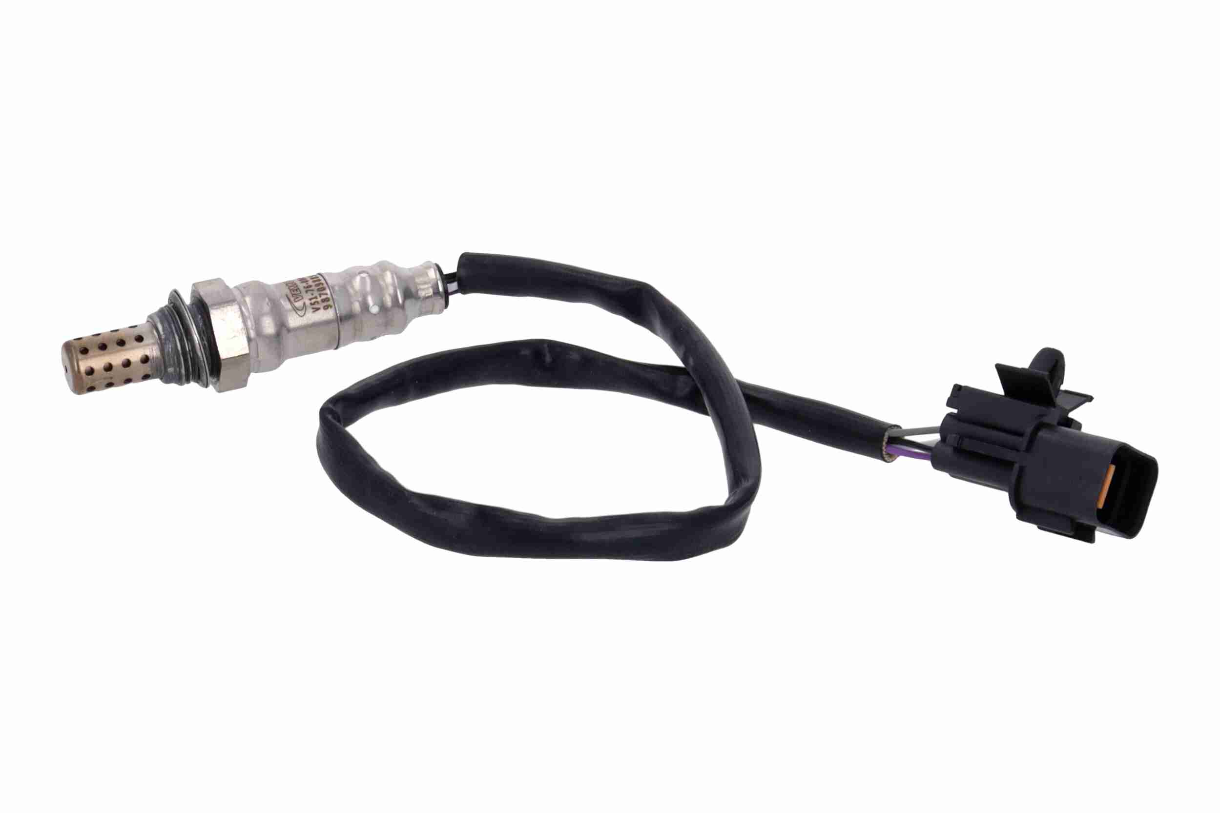 Sensor, Einparkhilfe - V30-72-0021 VEMO