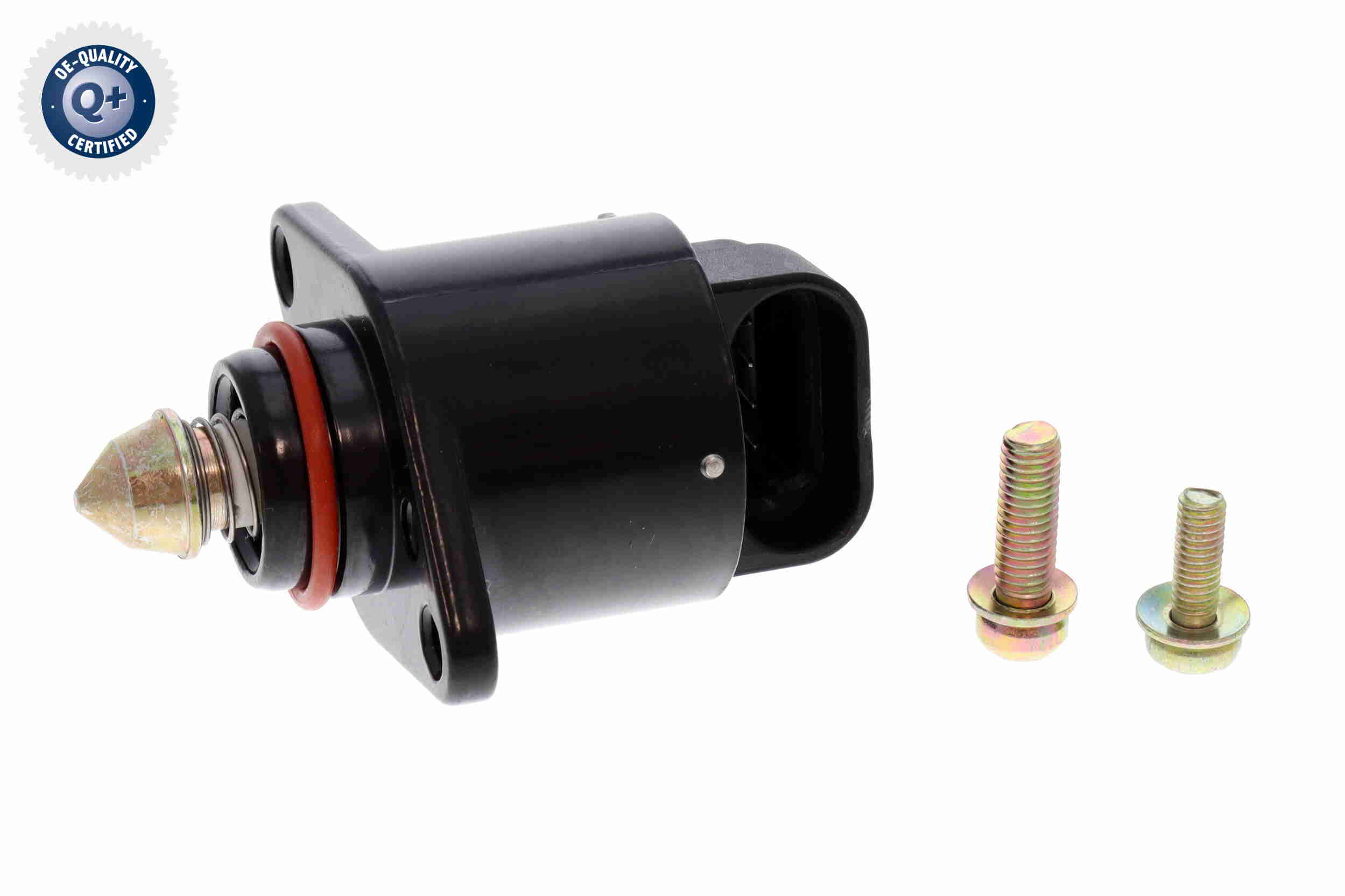 Rotor, distributor - V10-70-0036 VEMO