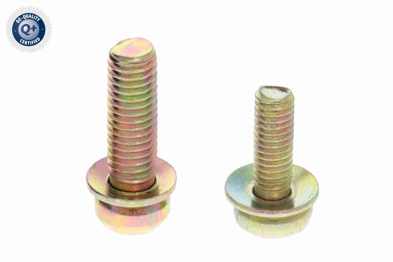 Rotor, distributor - V10-70-0036 VEMO