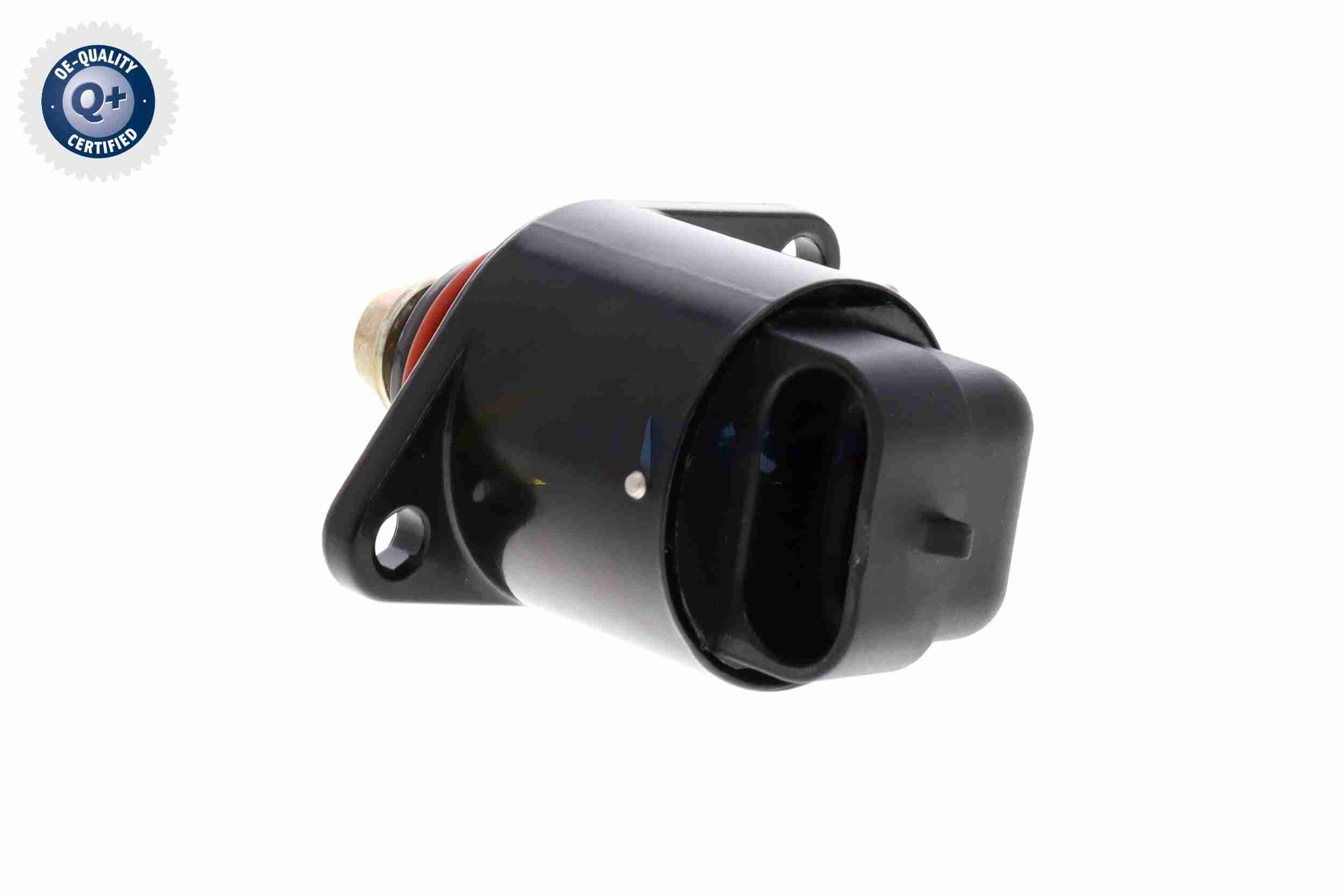 Rotor, distributor - V10-70-0036 VEMO