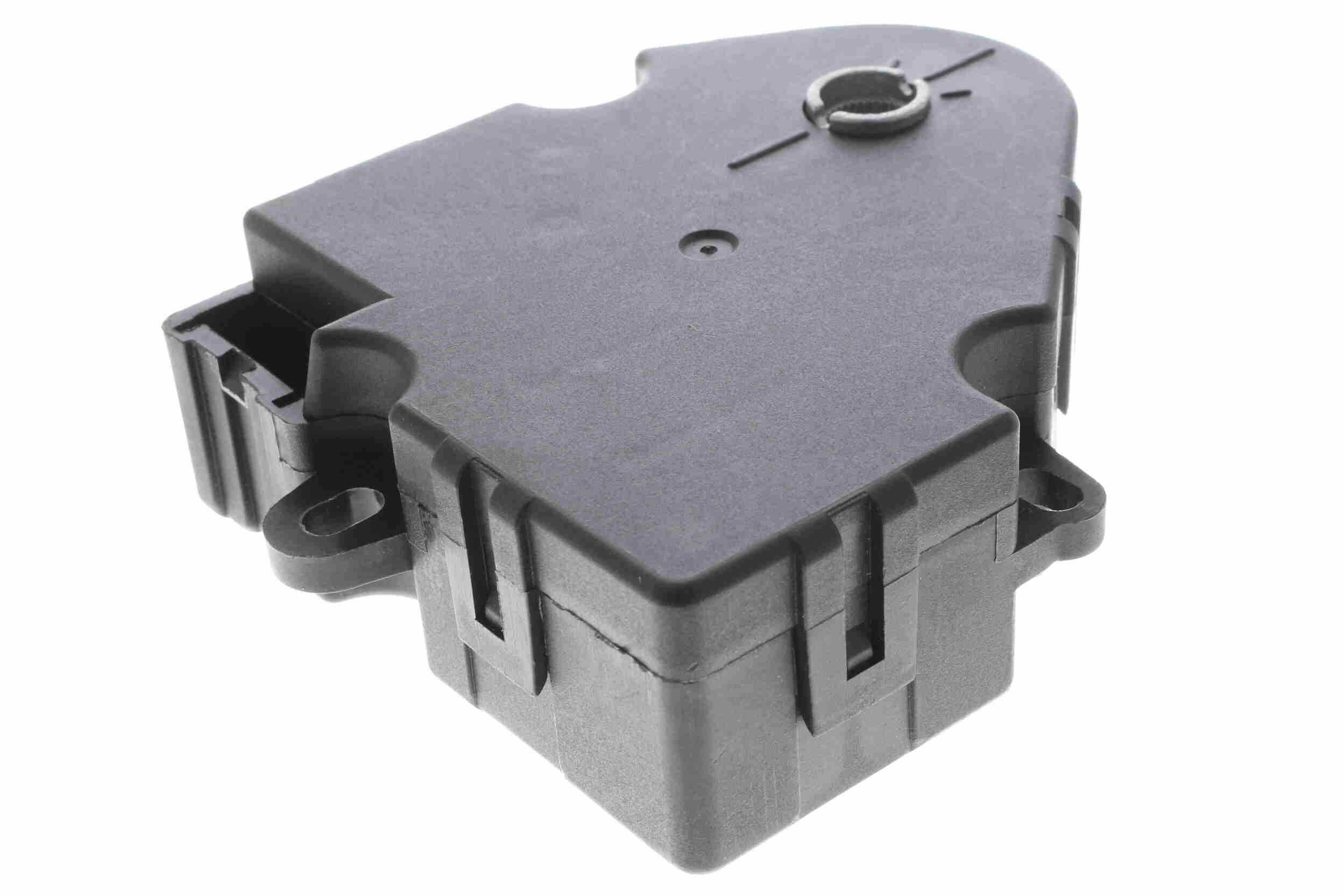Sensor, speed - V38-72-0063 VEMO