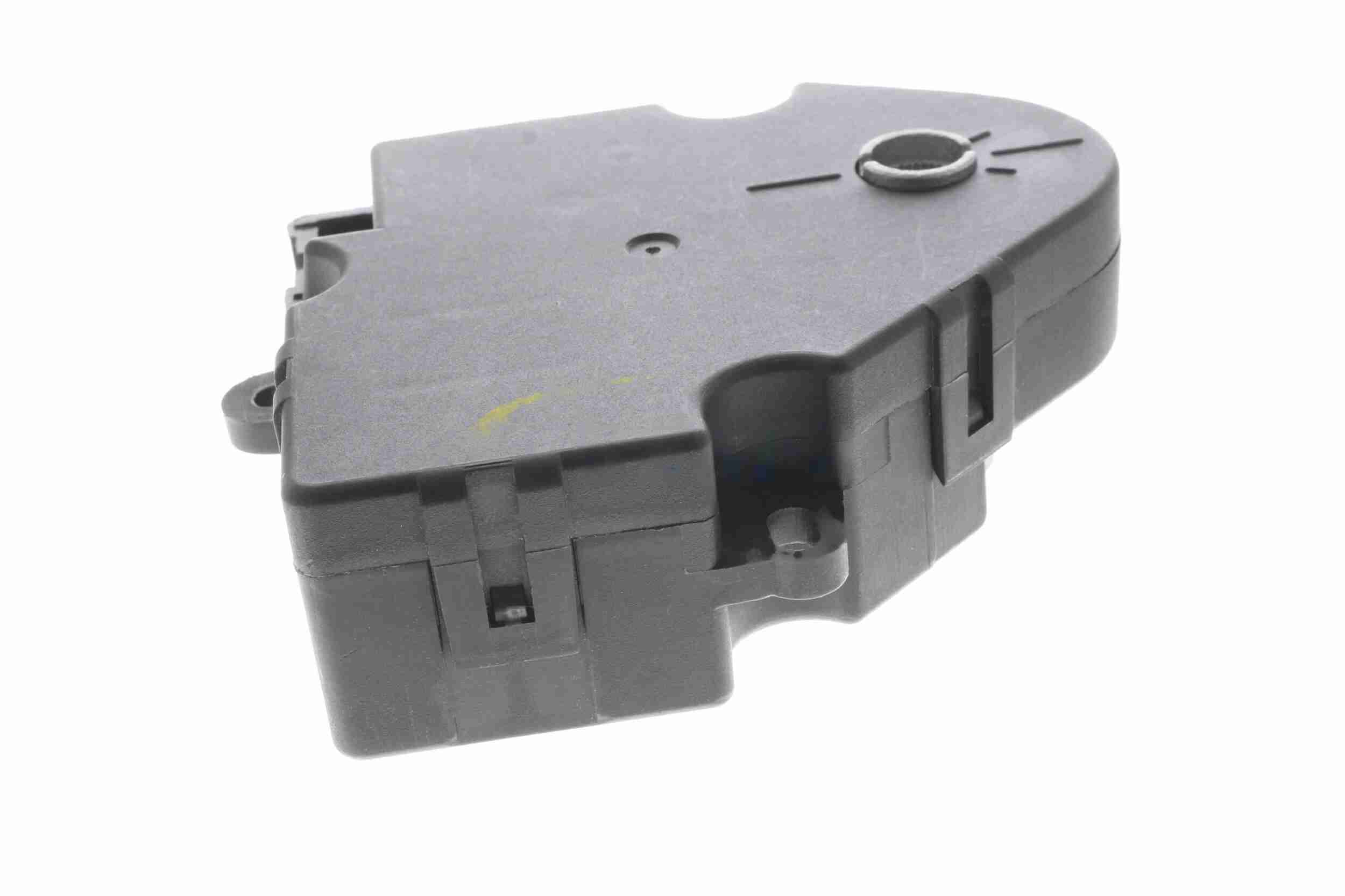 Sensor, speed - V38-72-0063 VEMO