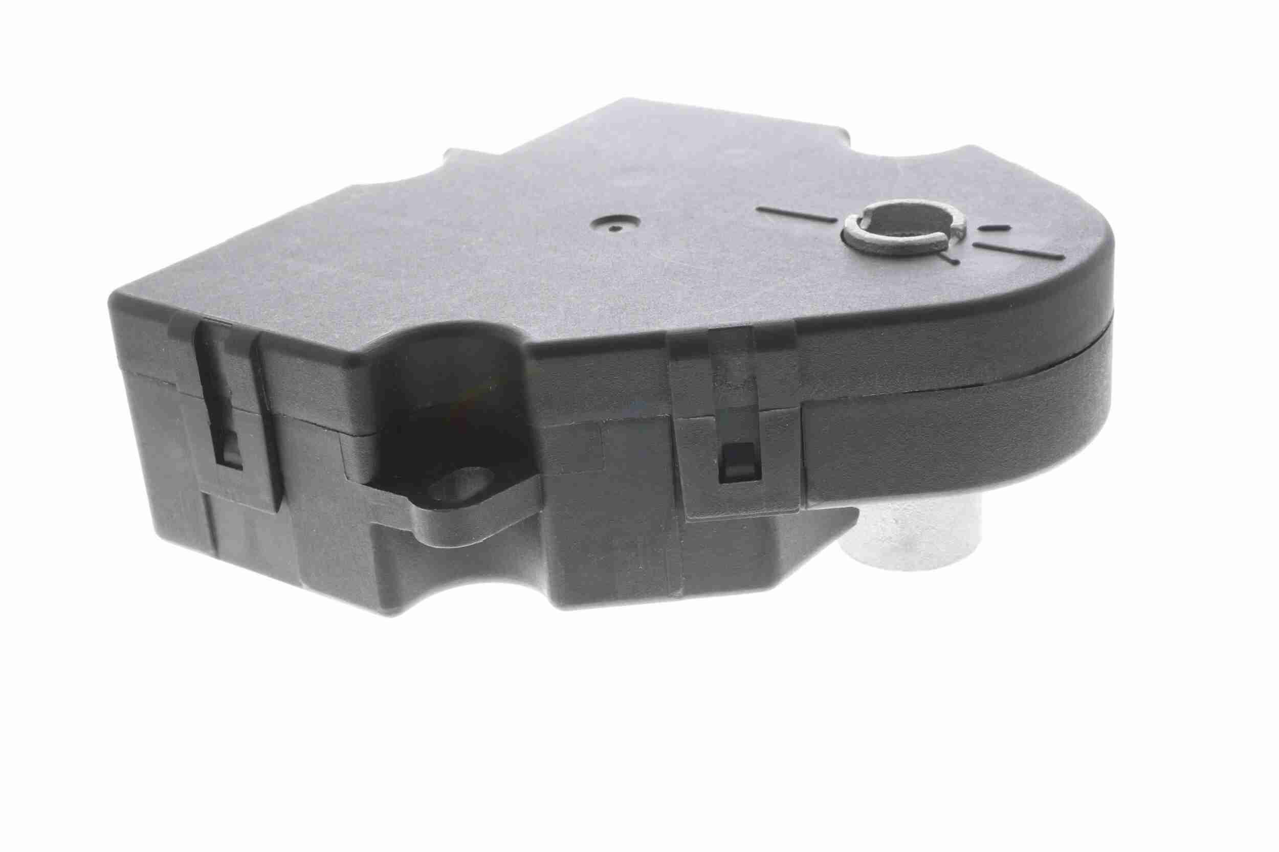 Sensor, speed - V38-72-0063 VEMO