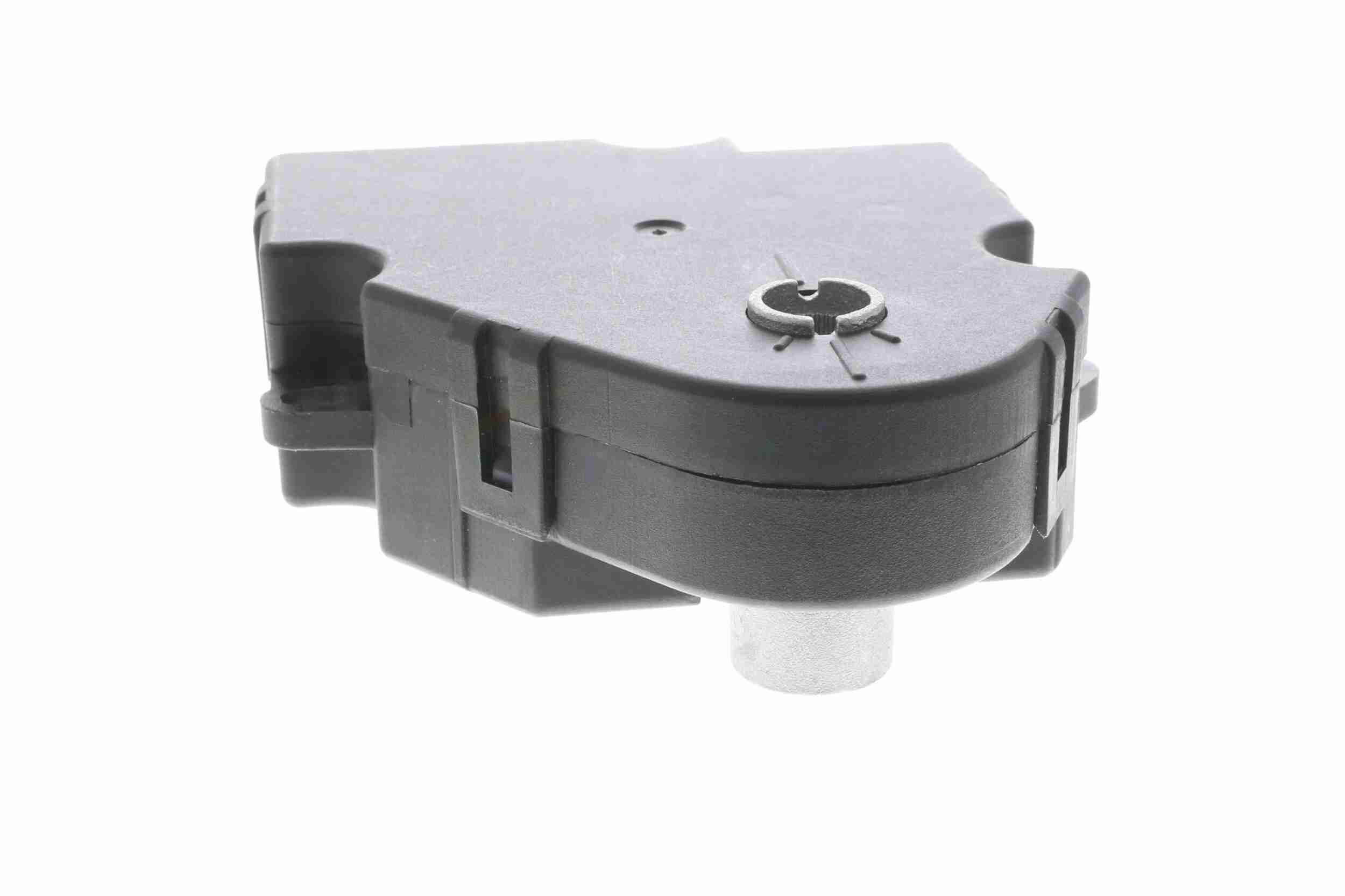 Sensor, speed - V38-72-0063 VEMO