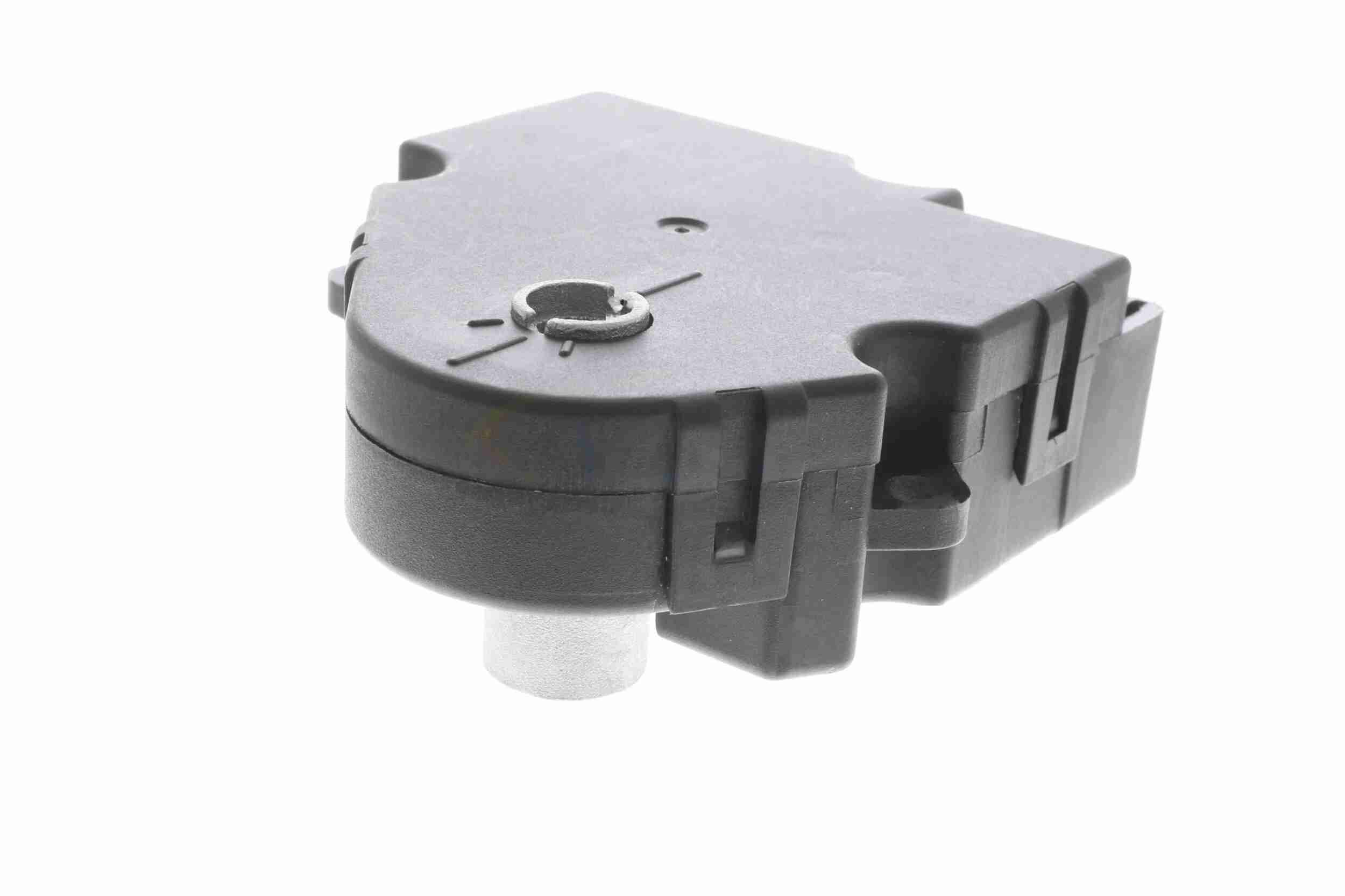 Sensor, speed - V38-72-0063 VEMO