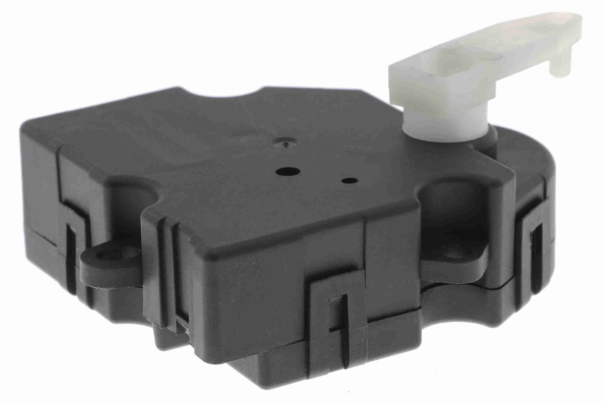Sensor, wheel speed - V26-72-0135 VEMO