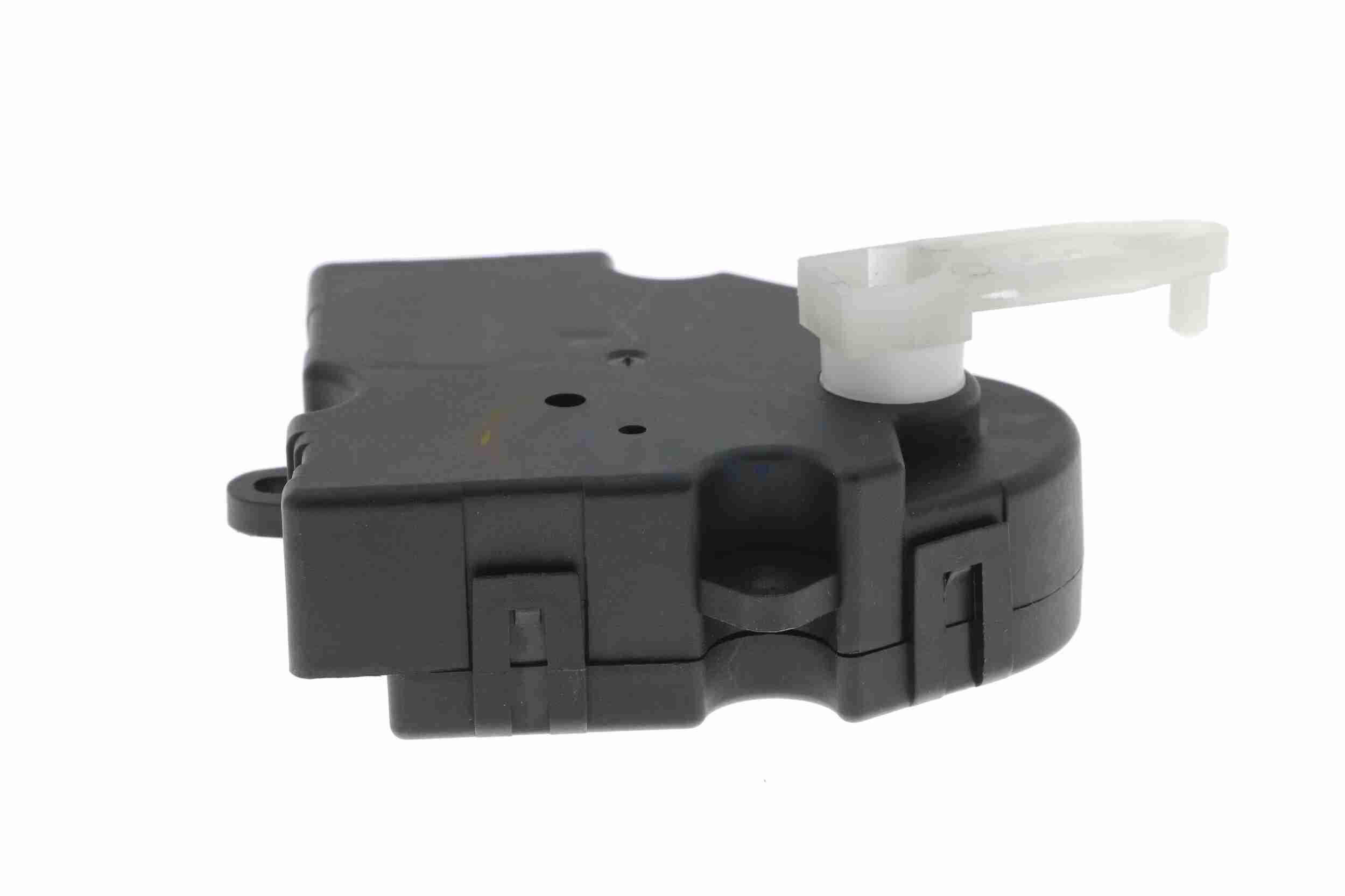 Sensor, wheel speed - V26-72-0135 VEMO