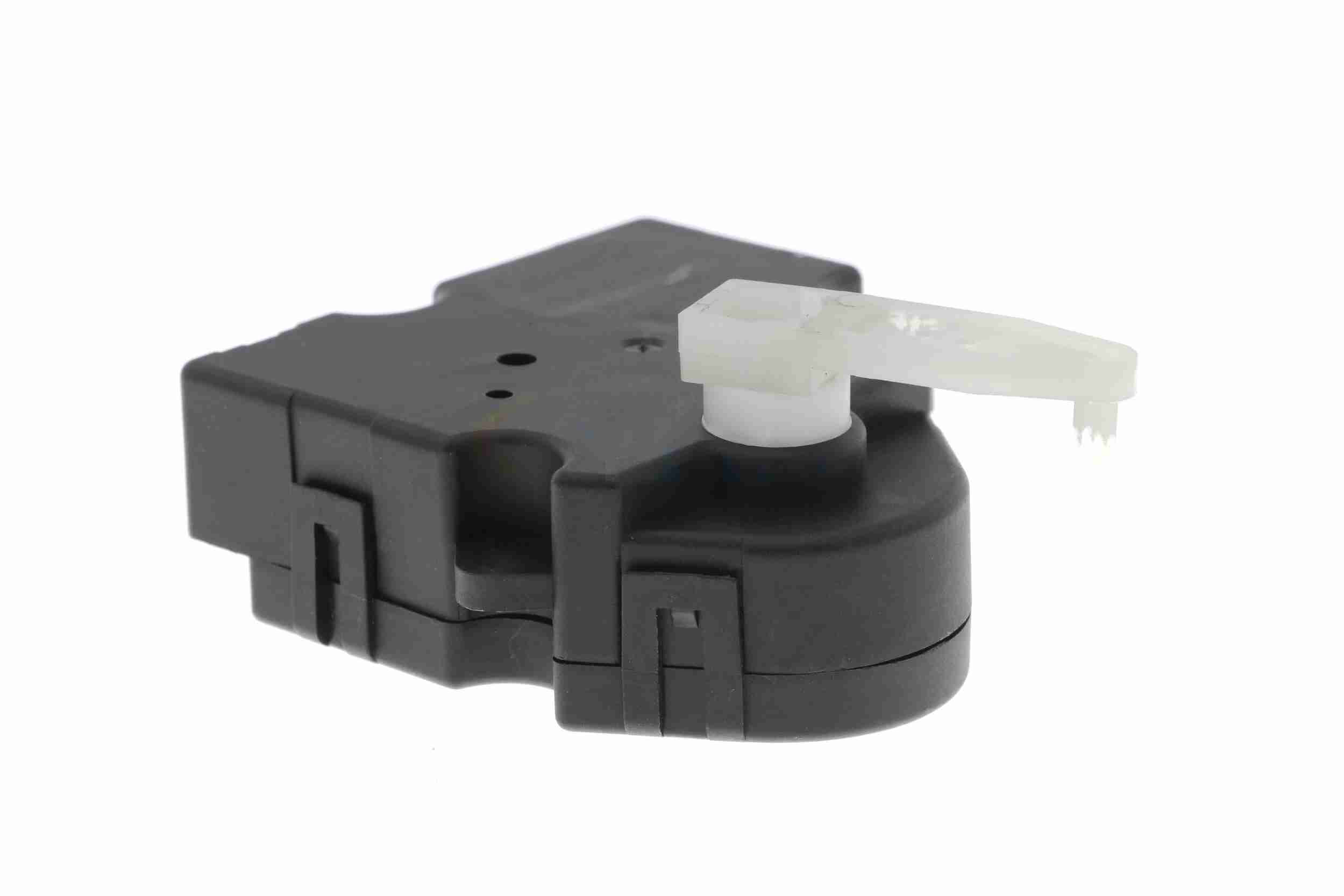 Sensor, wheel speed - V26-72-0135 VEMO