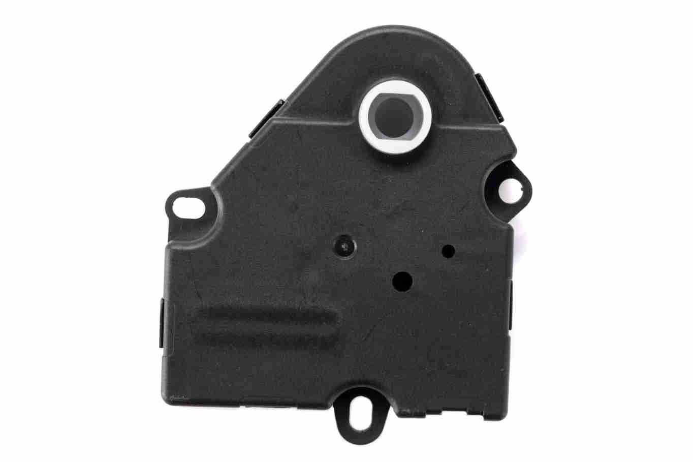 Wiper Switch - V15-80-3209 VEMO