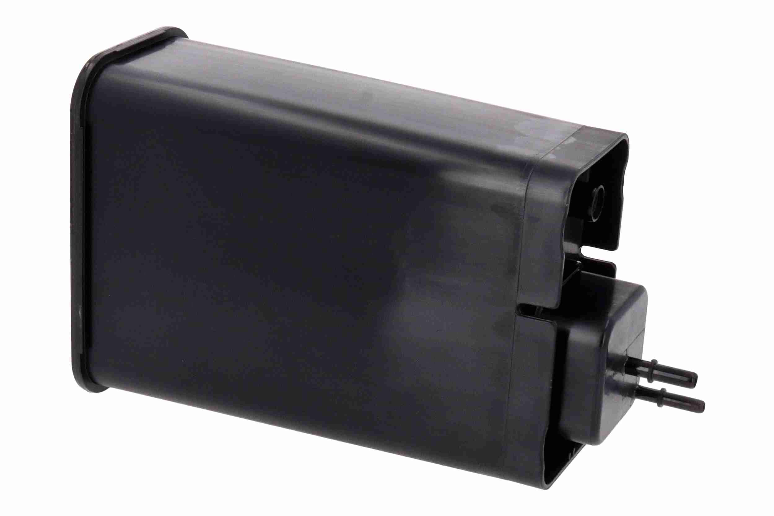 Bonnet Lock - V25-85-0023 VEMO
