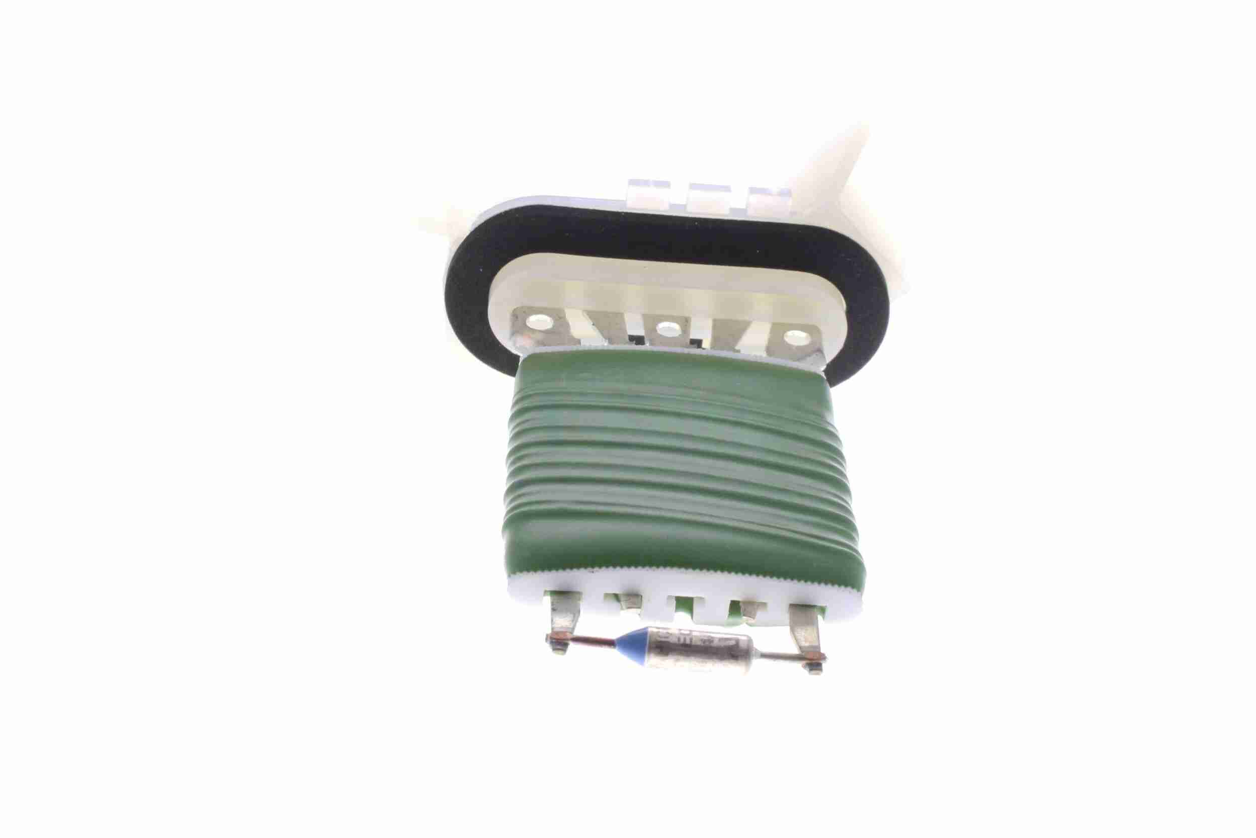 jutiklis, aps./min. - V20-72-0417 VEMO