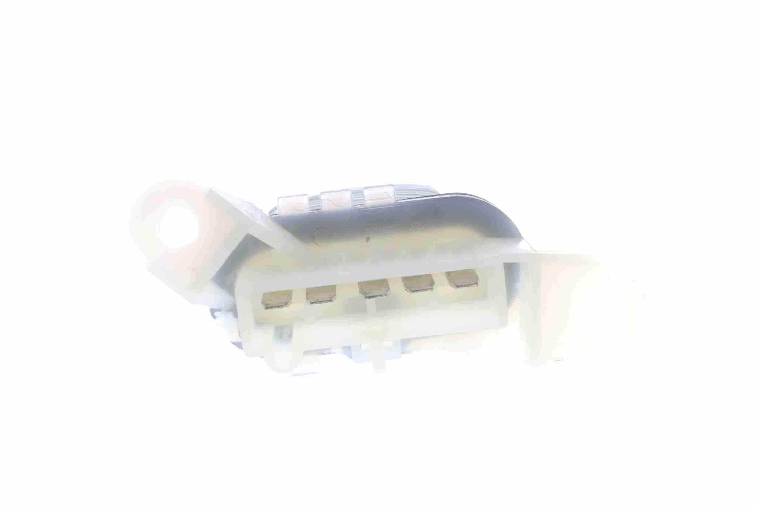 Sensor, RPM - V20-72-0417 VEMO