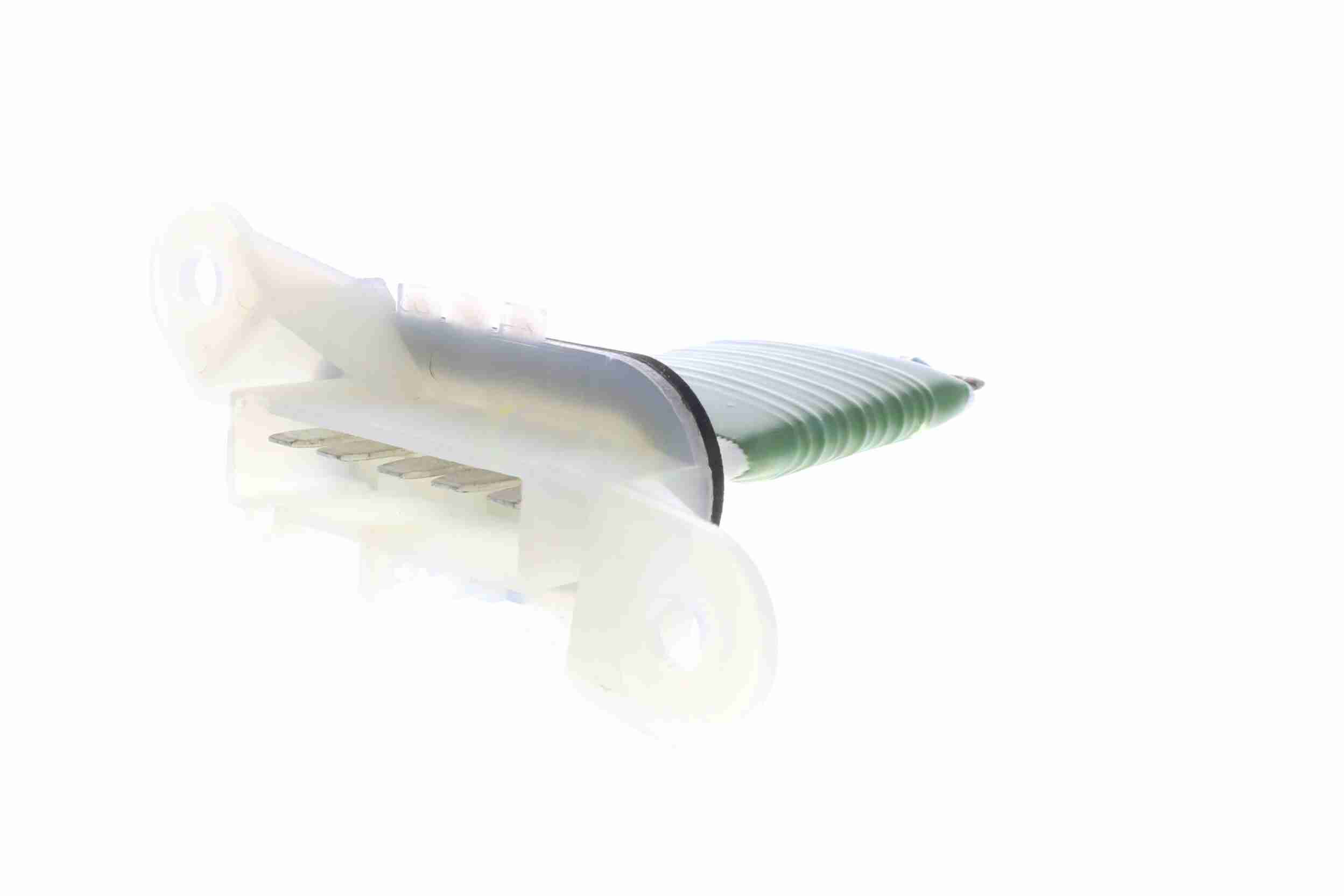 Sensor, RPM - V20-72-0417 VEMO