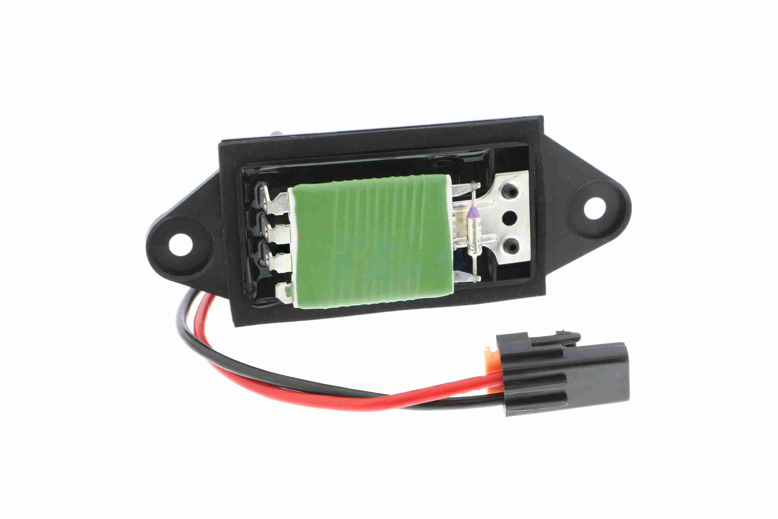 Lambda Sensor - V20-76-0036 VEMO