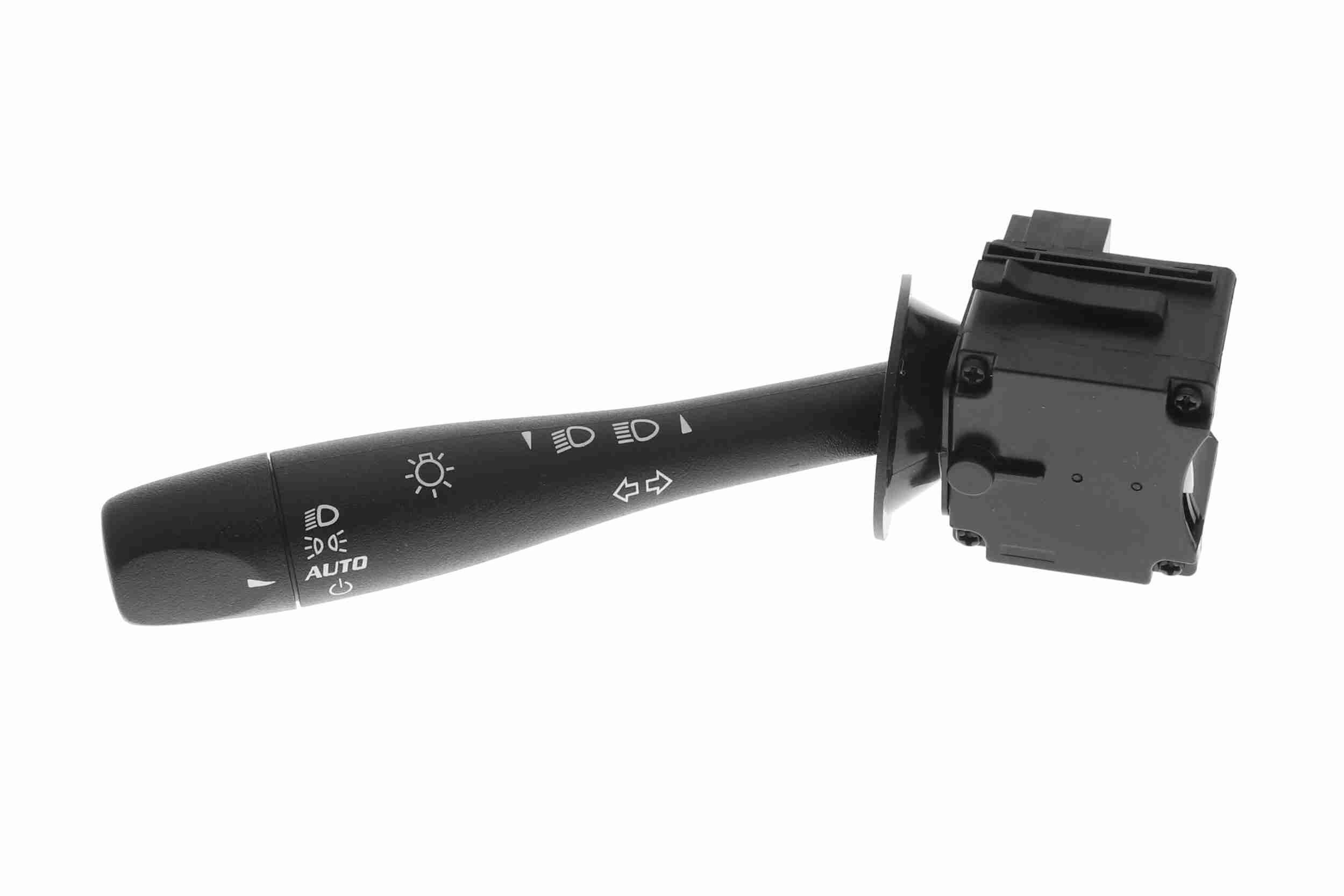 vairo kolonėlės jungiklis - V51-80-0009 VEMO