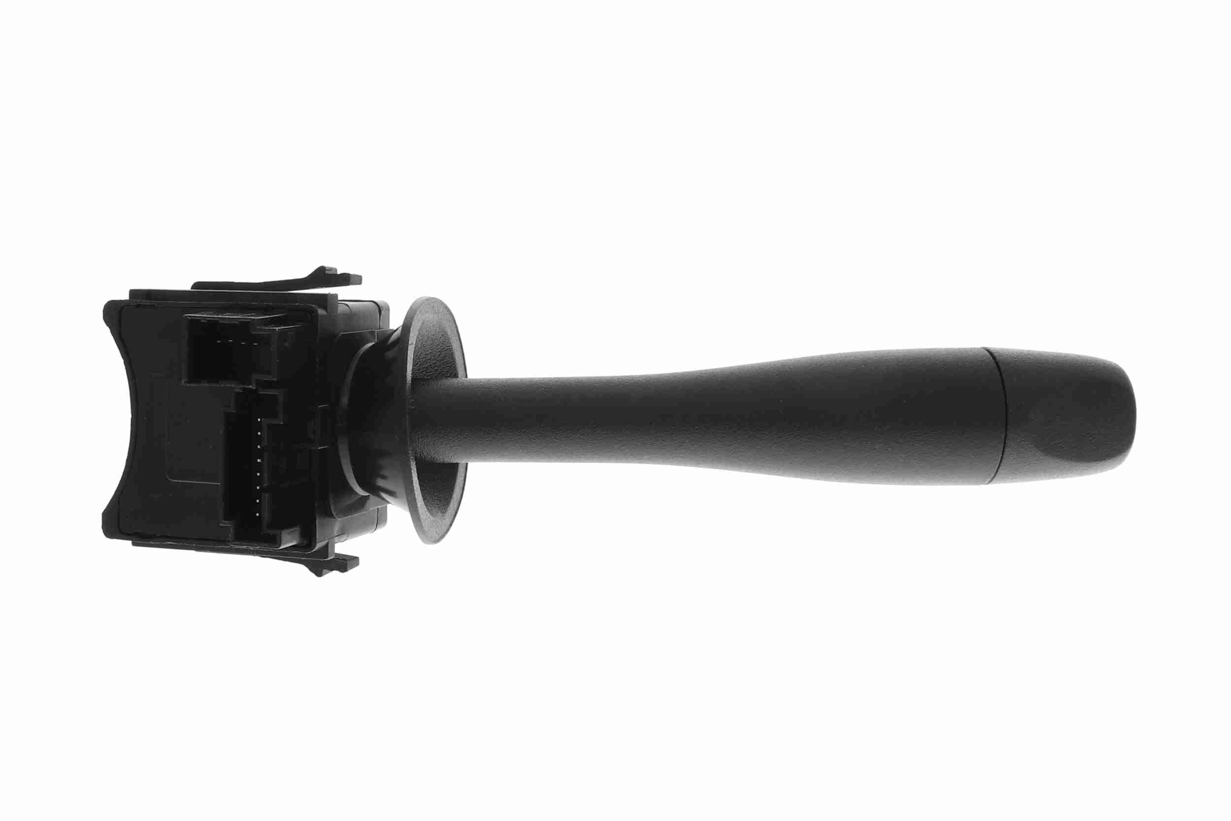 Steering Column Switch - V51-80-0009 VEMO