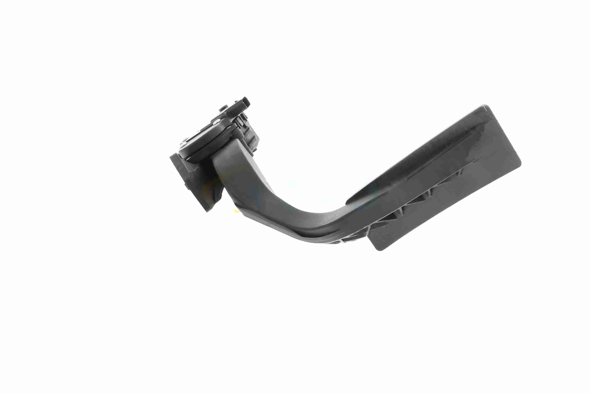Pressure Switch, air conditioning - V24-73-0034 VEMO