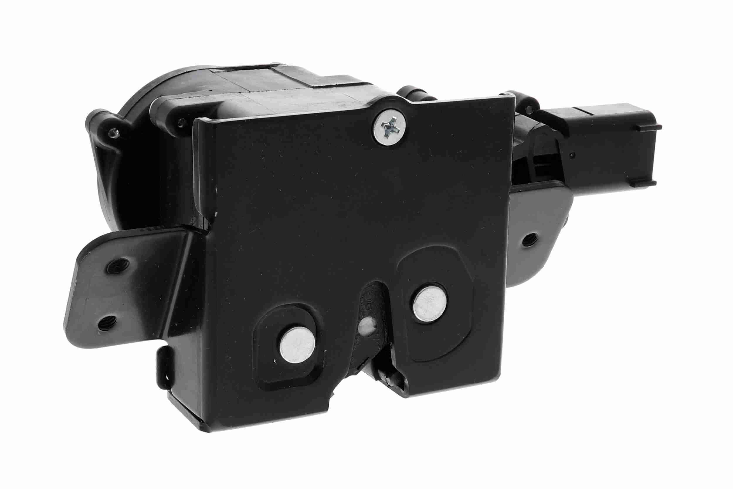 Sensor, throttle position - V70-72-0298 VEMO