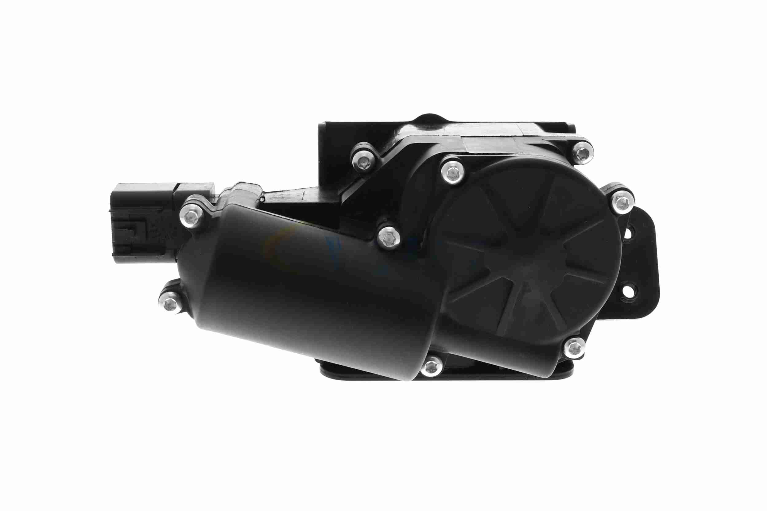 Sensor, throttle position - V70-72-0298 VEMO