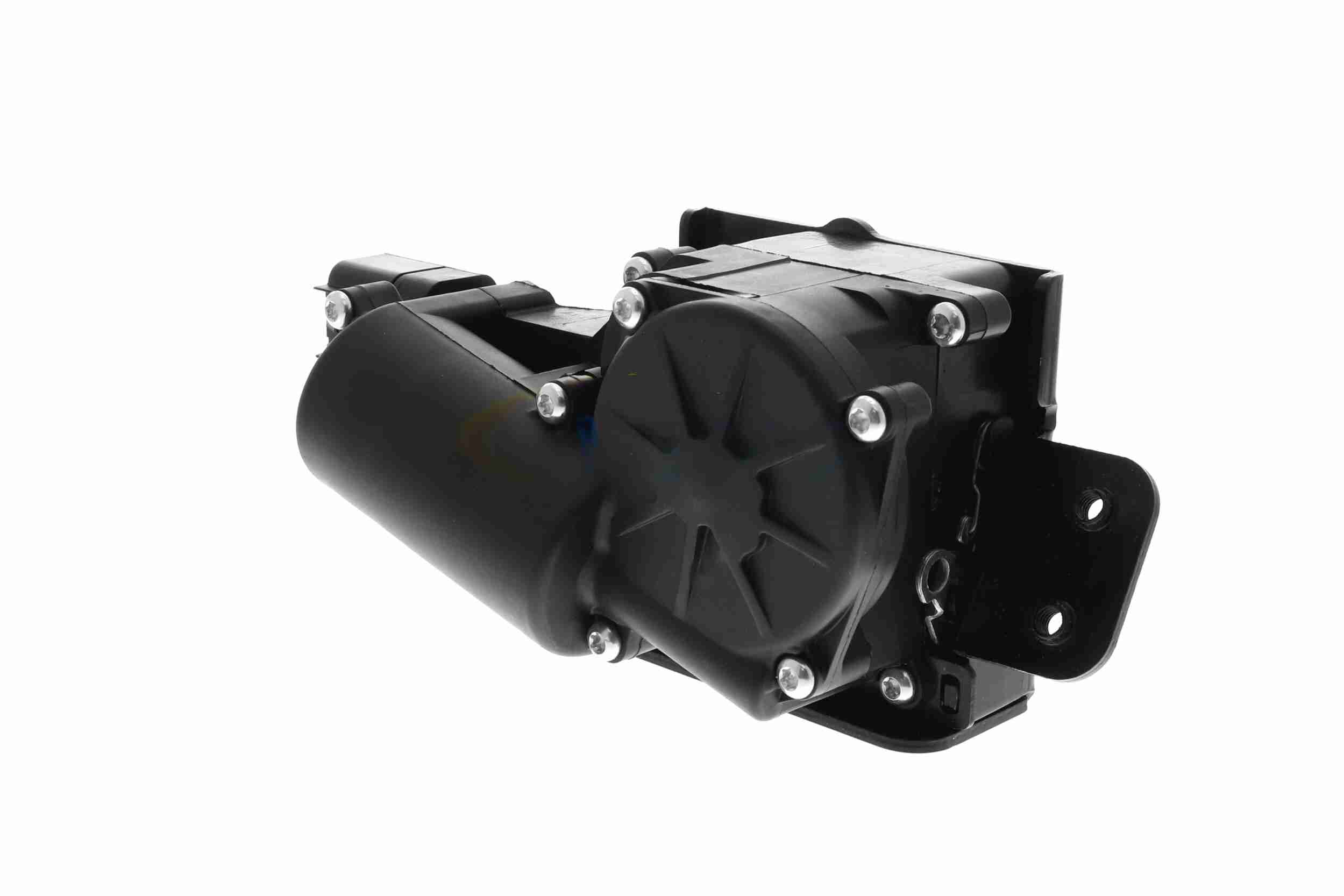 Sensor, throttle position - V70-72-0298 VEMO