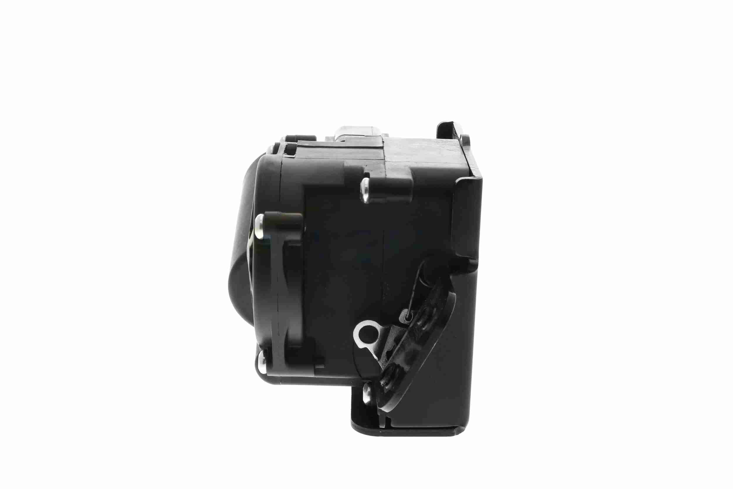 Sensor, throttle position - V70-72-0298 VEMO