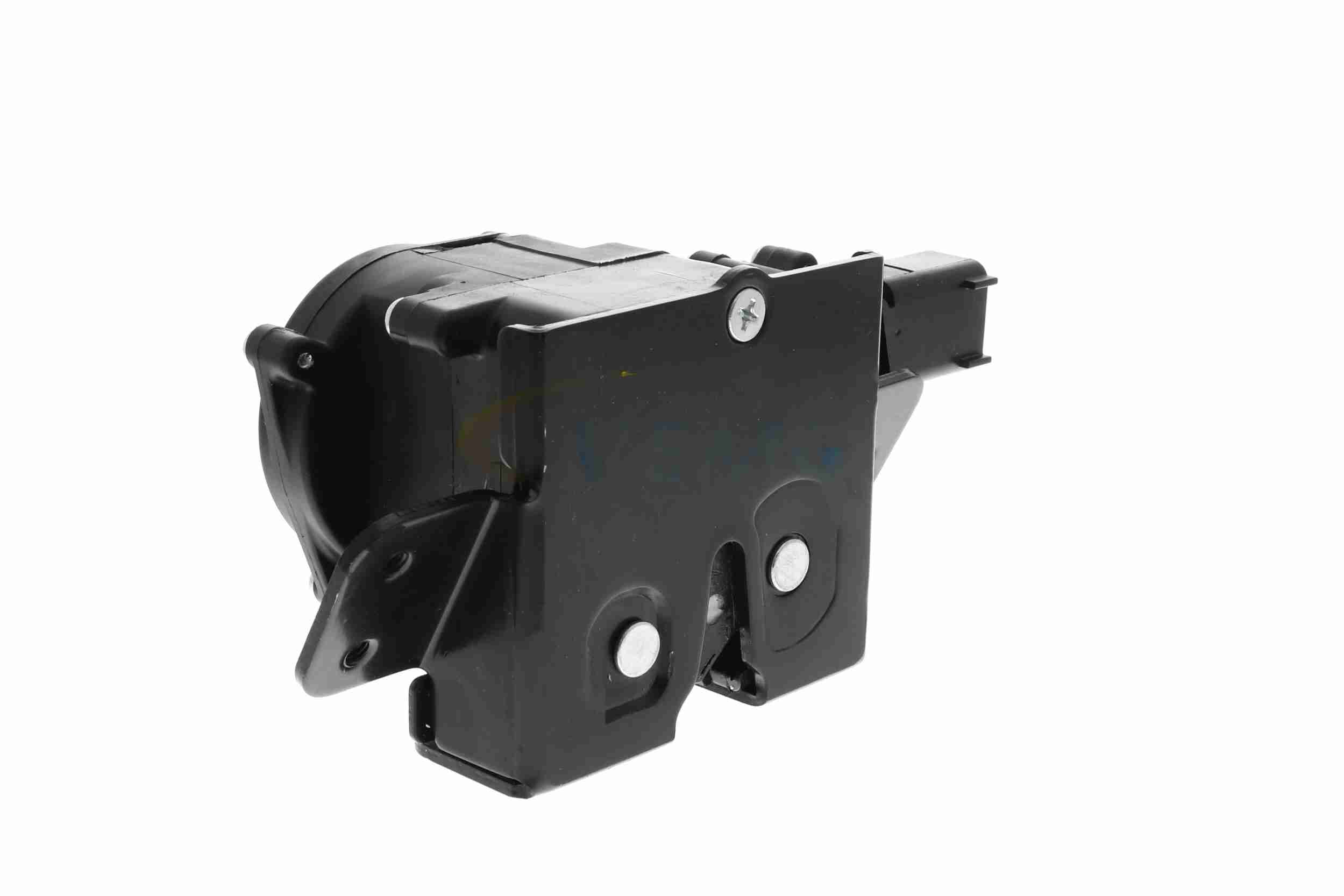 Sensor, throttle position - V70-72-0298 VEMO