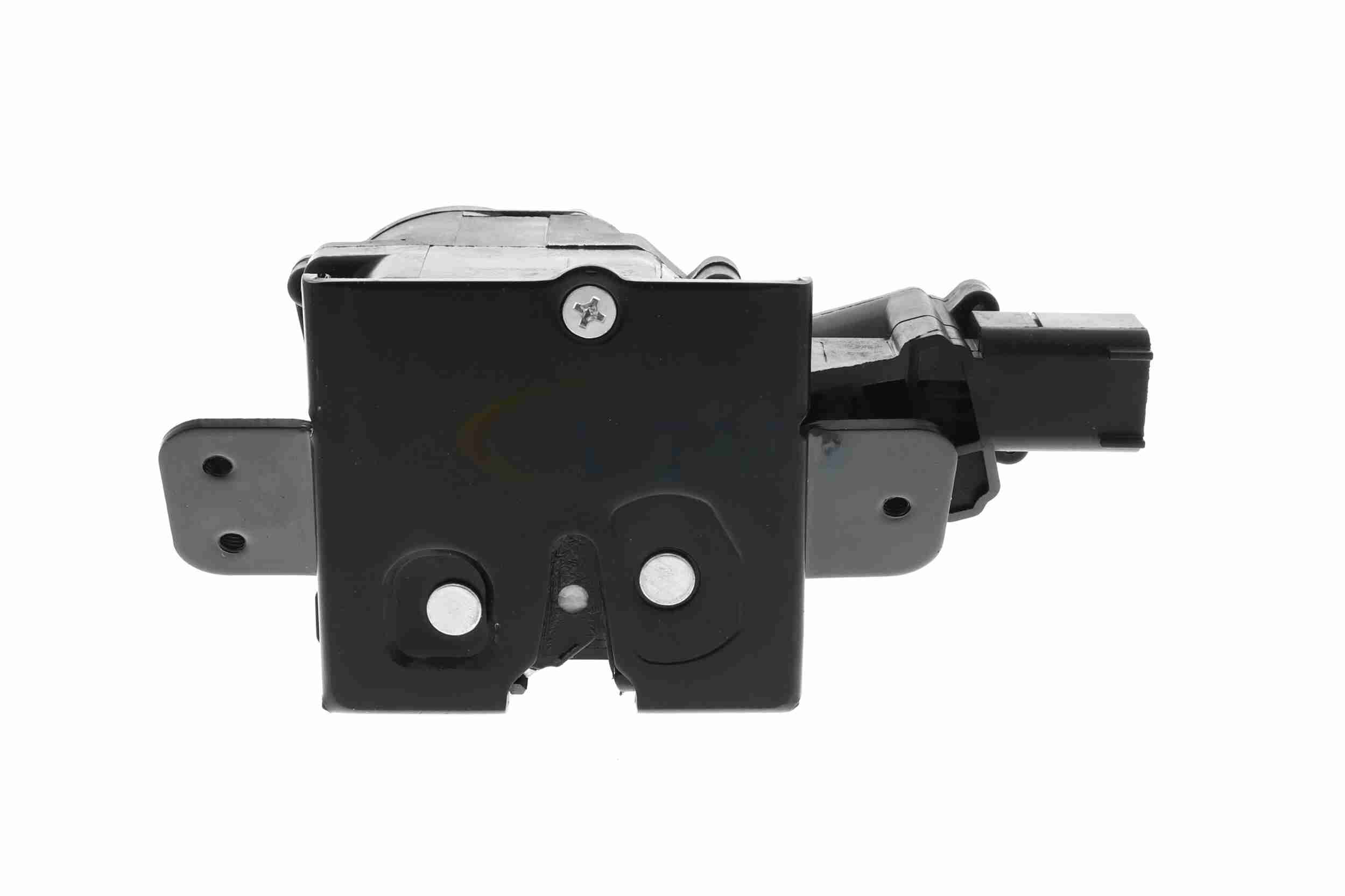 Sensor, throttle position - V70-72-0298 VEMO
