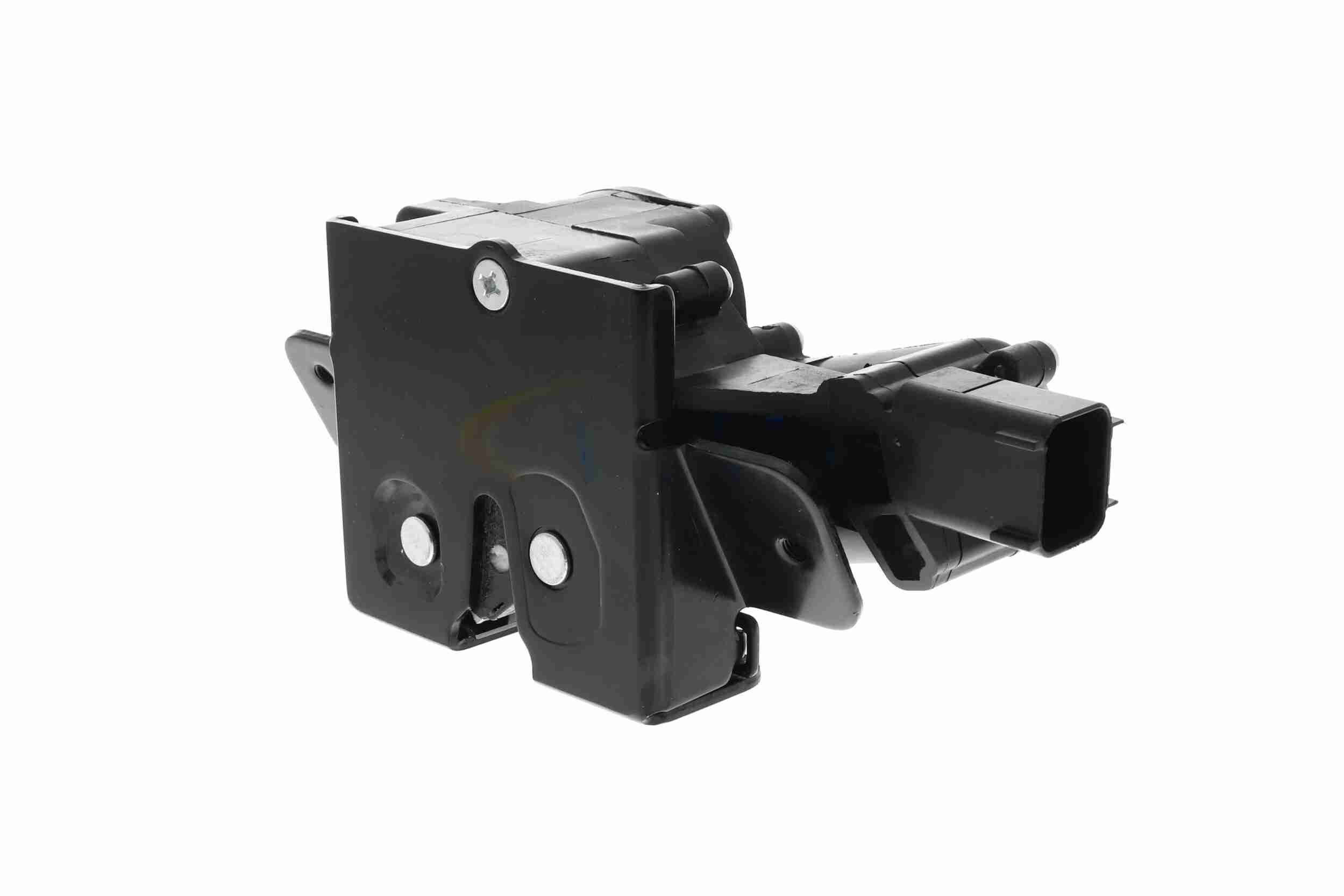 Sensor, throttle position - V70-72-0298 VEMO
