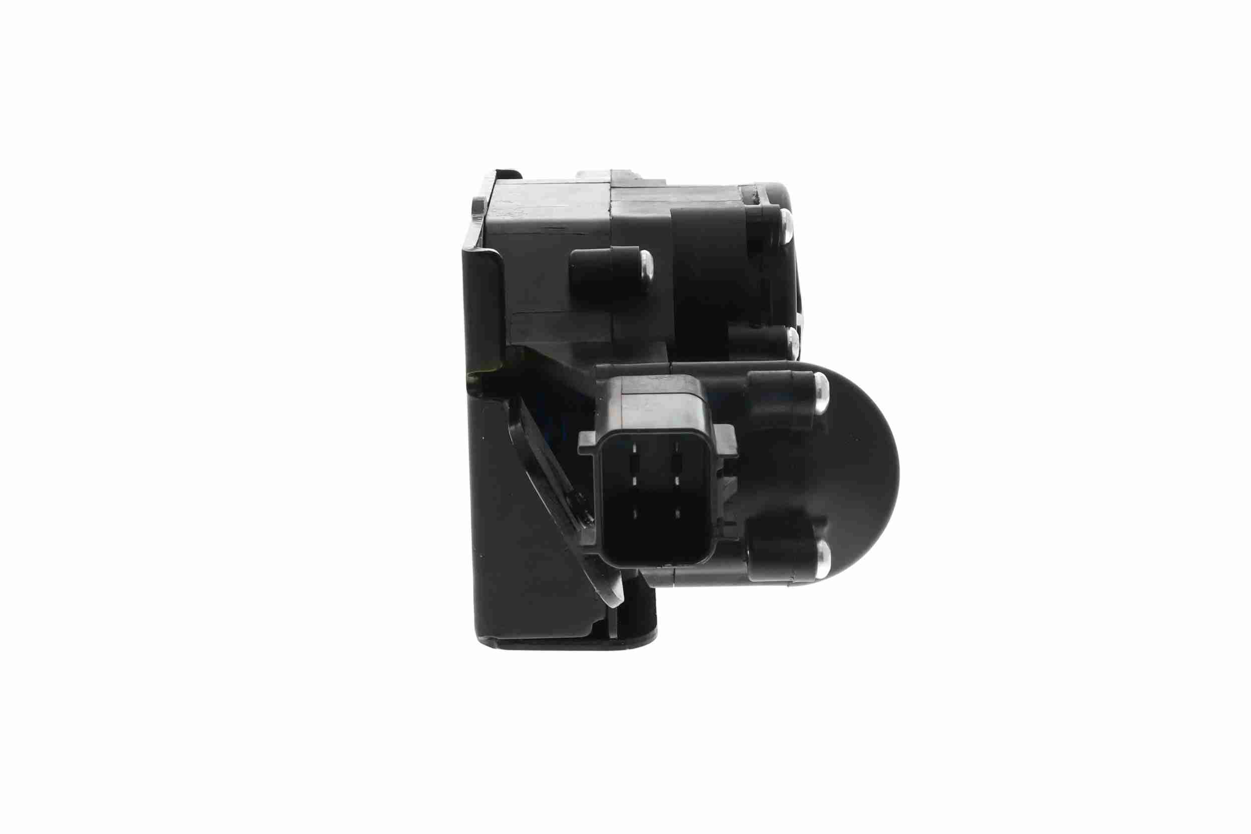 Sensor, throttle position - V70-72-0298 VEMO