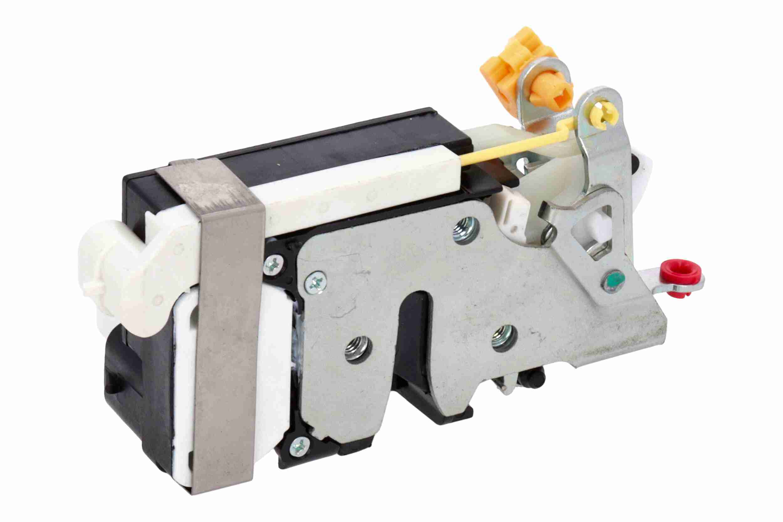 Multifunctional Relay - V20-71-0009 VEMO