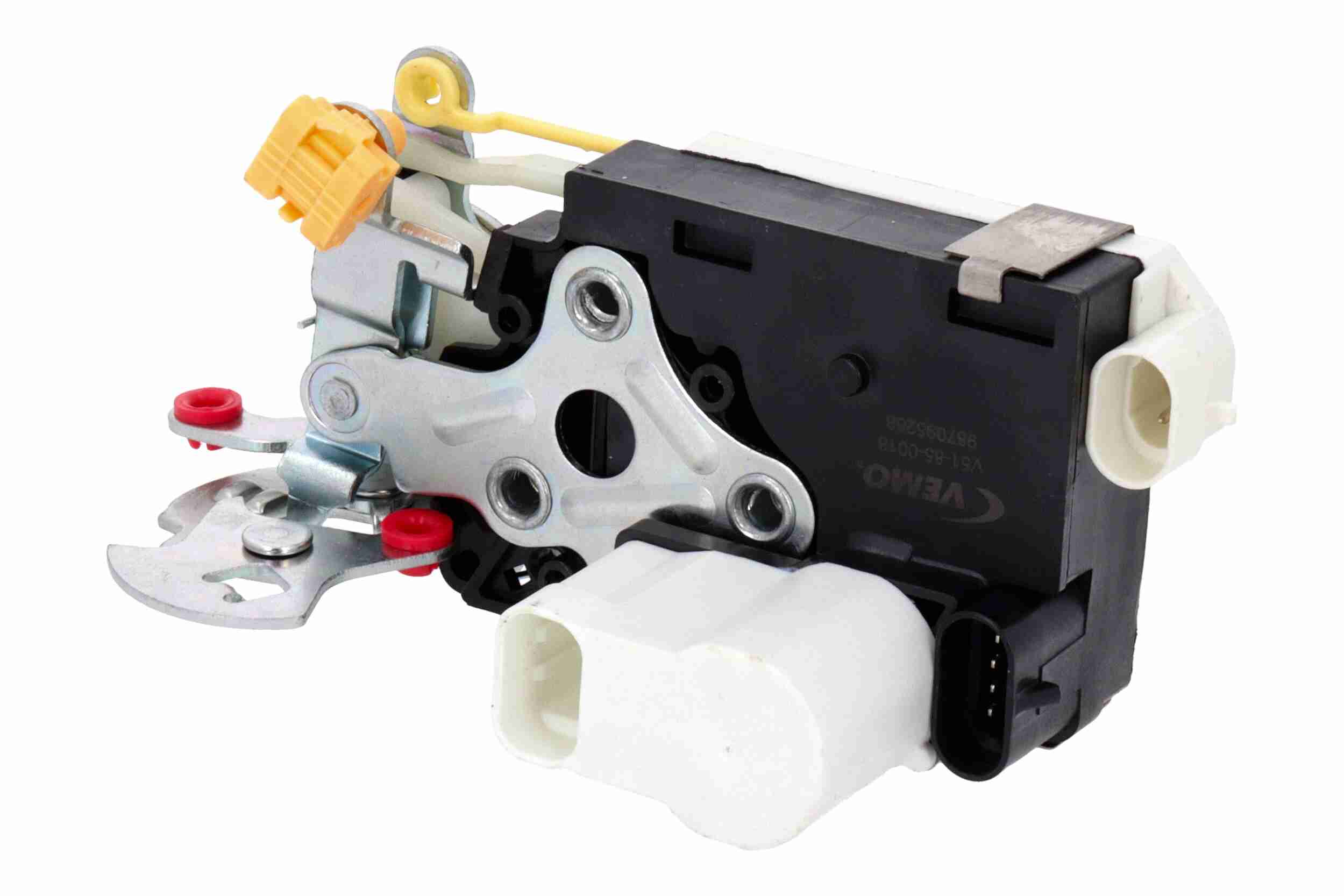 Multifunctional Relay - V20-71-0009 VEMO