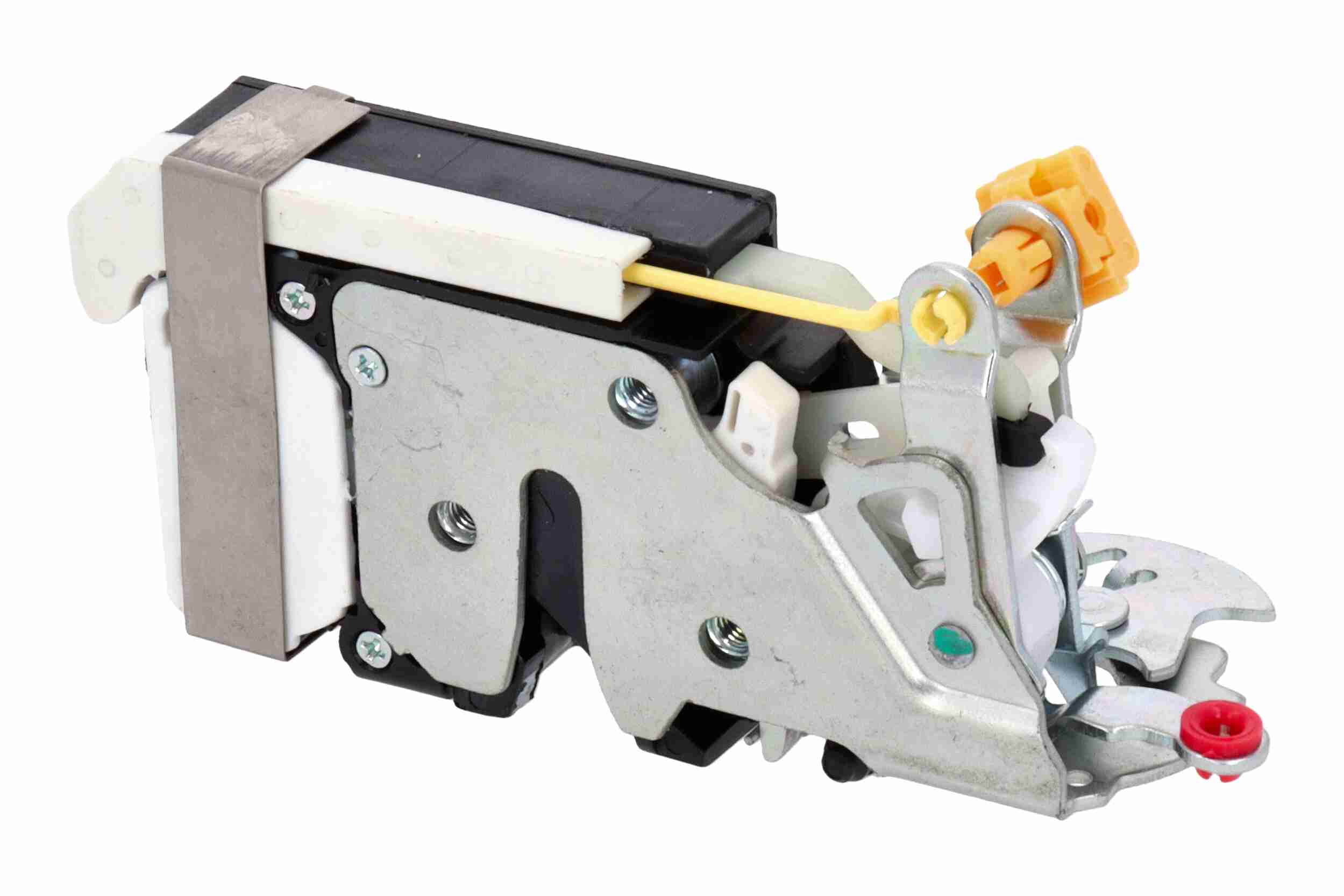 Multifunctional Relay - V20-71-0009 VEMO