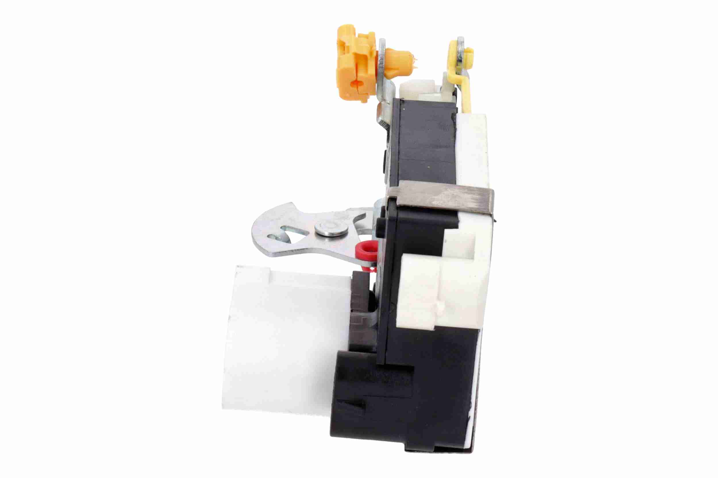Multifunctional Relay - V20-71-0009 VEMO
