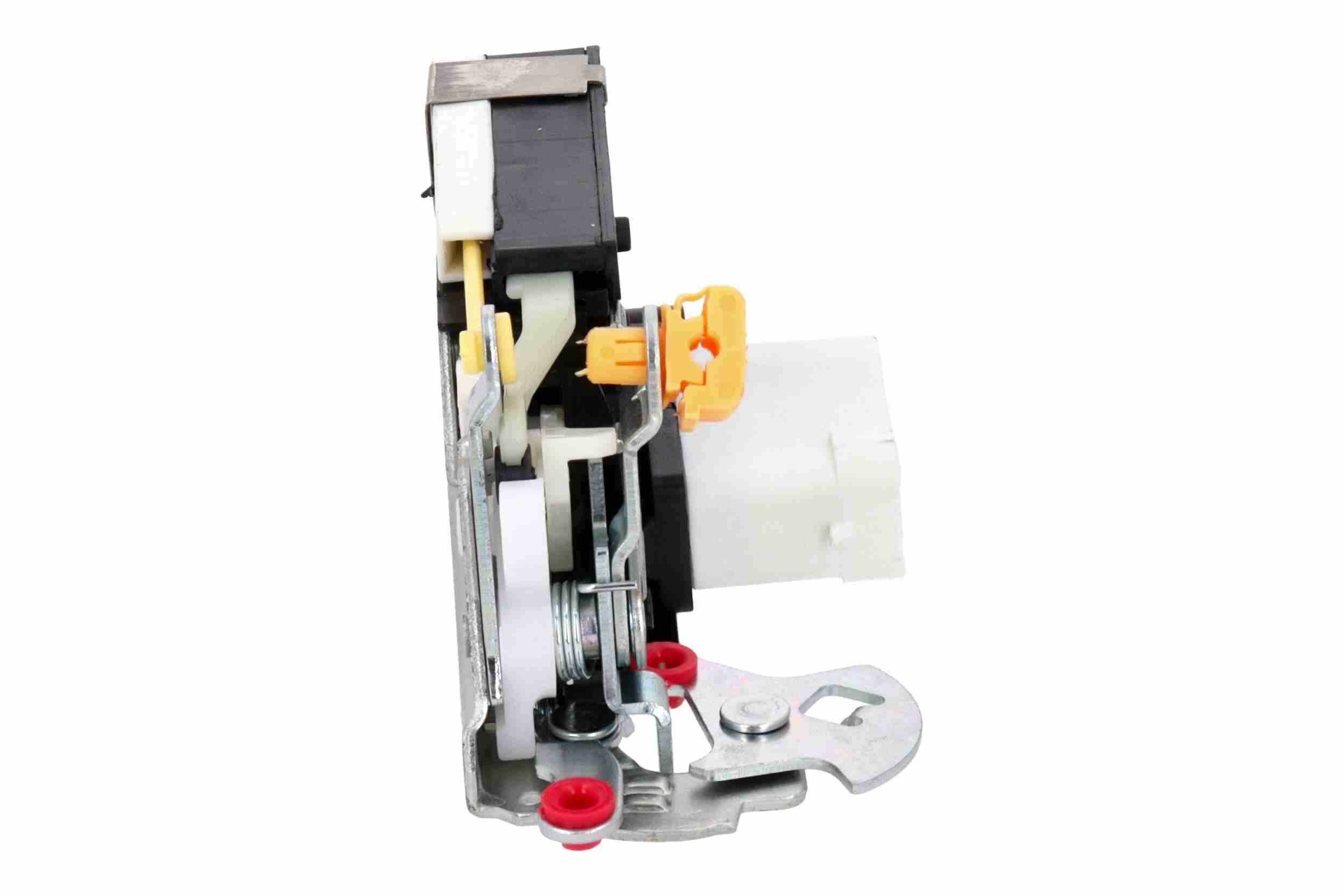 Multifunctional Relay - V20-71-0009 VEMO