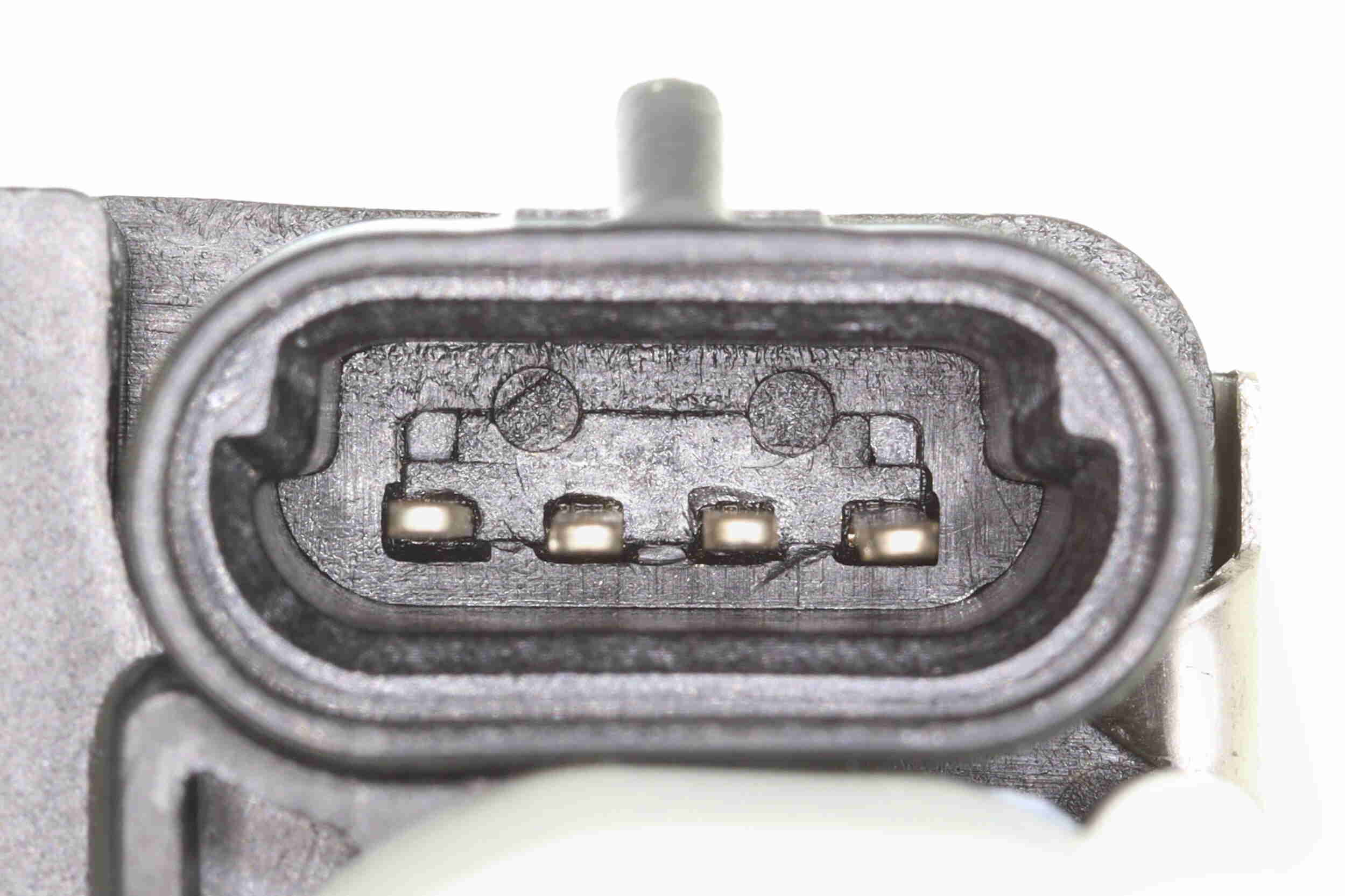 Multifunctional Relay - V20-71-0009 VEMO