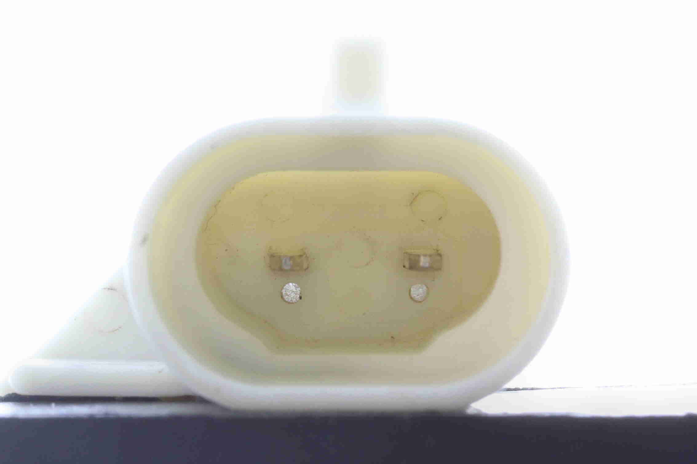 Multifunctional Relay - V20-71-0009 VEMO