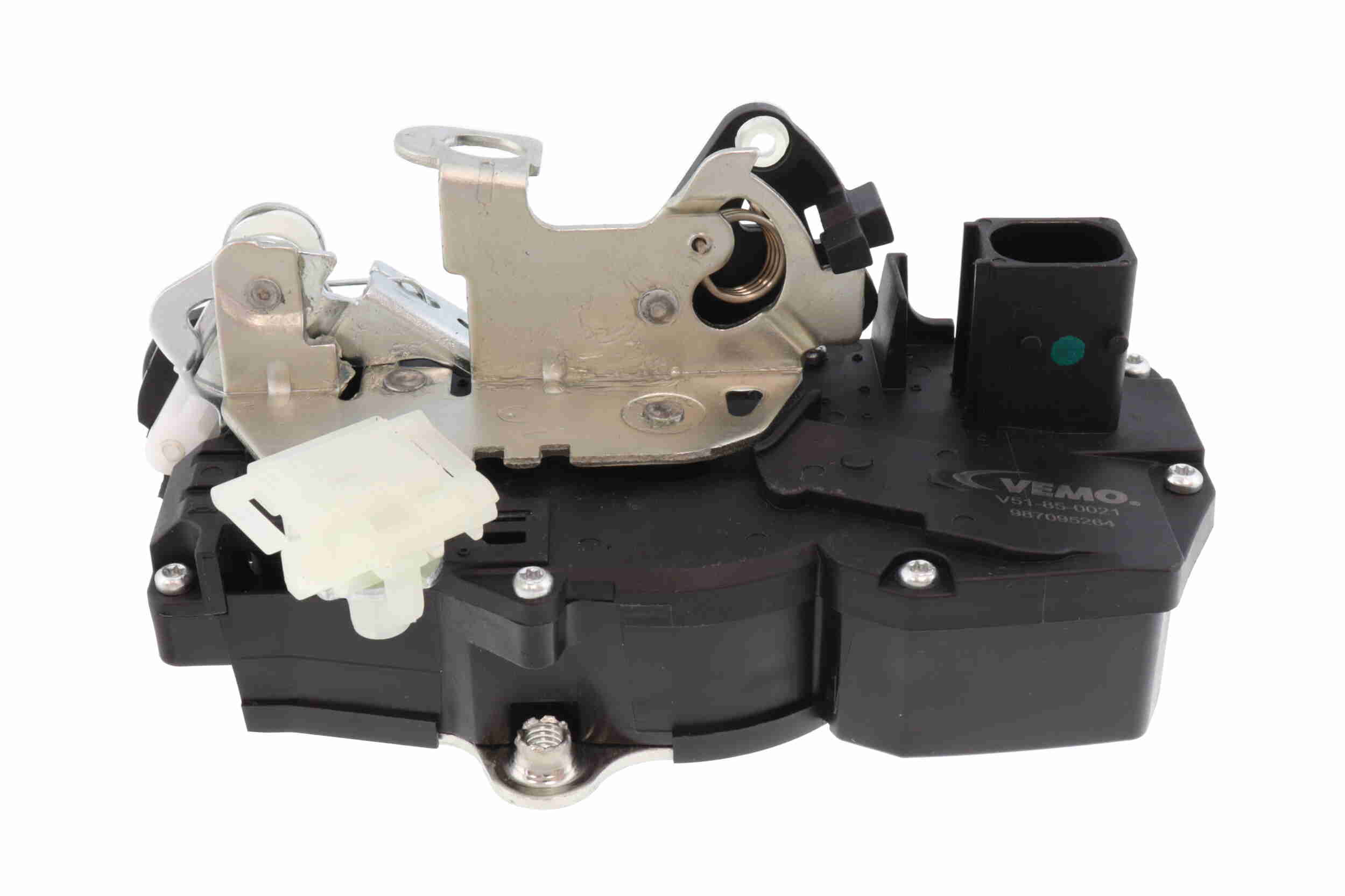 Signal Unit - V10-72-0215 VEMO