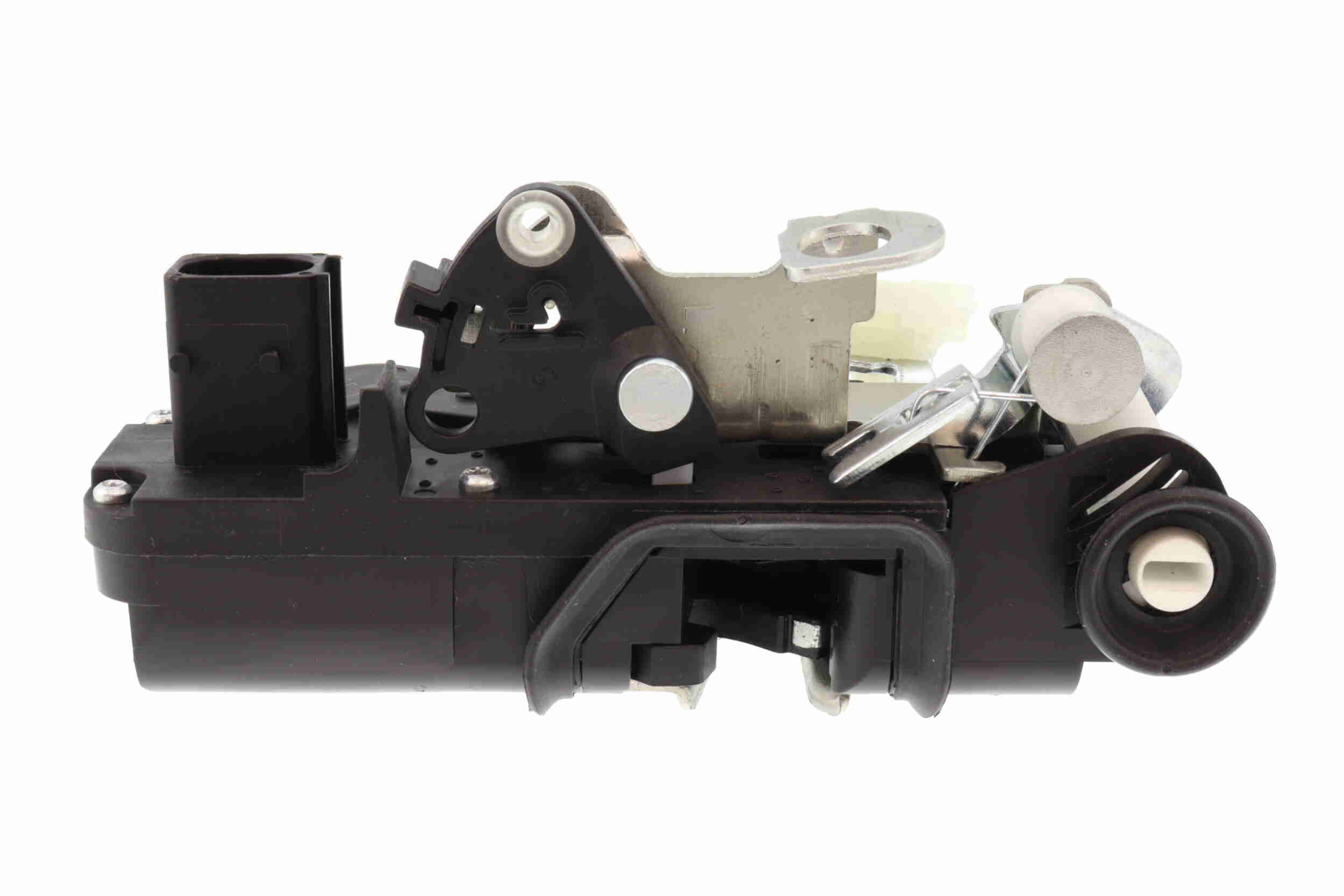 Signal Unit - V10-72-0215 VEMO