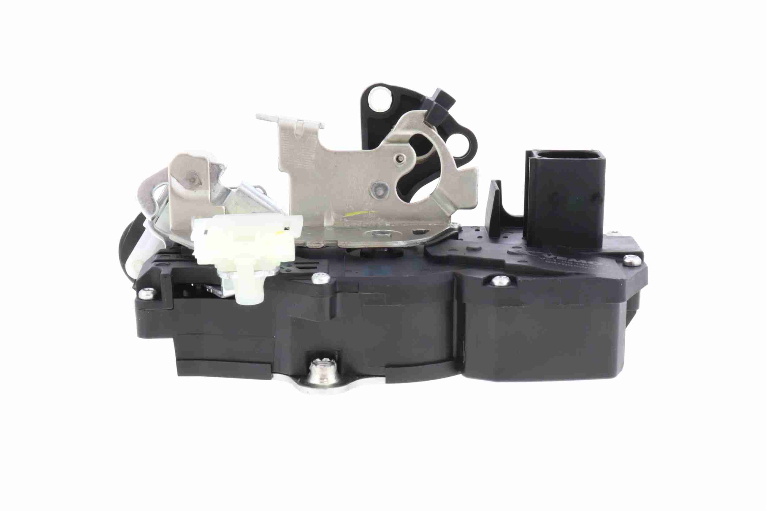 Signal Unit - V10-72-0215 VEMO