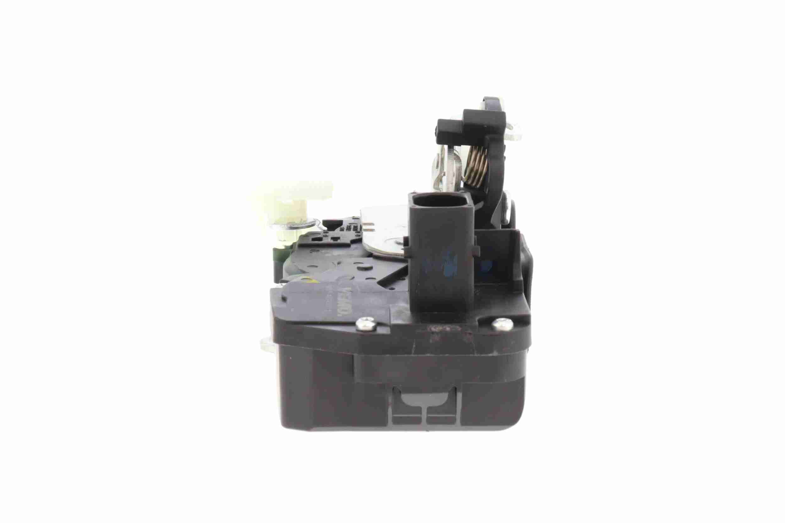 Signal Unit - V10-72-0215 VEMO