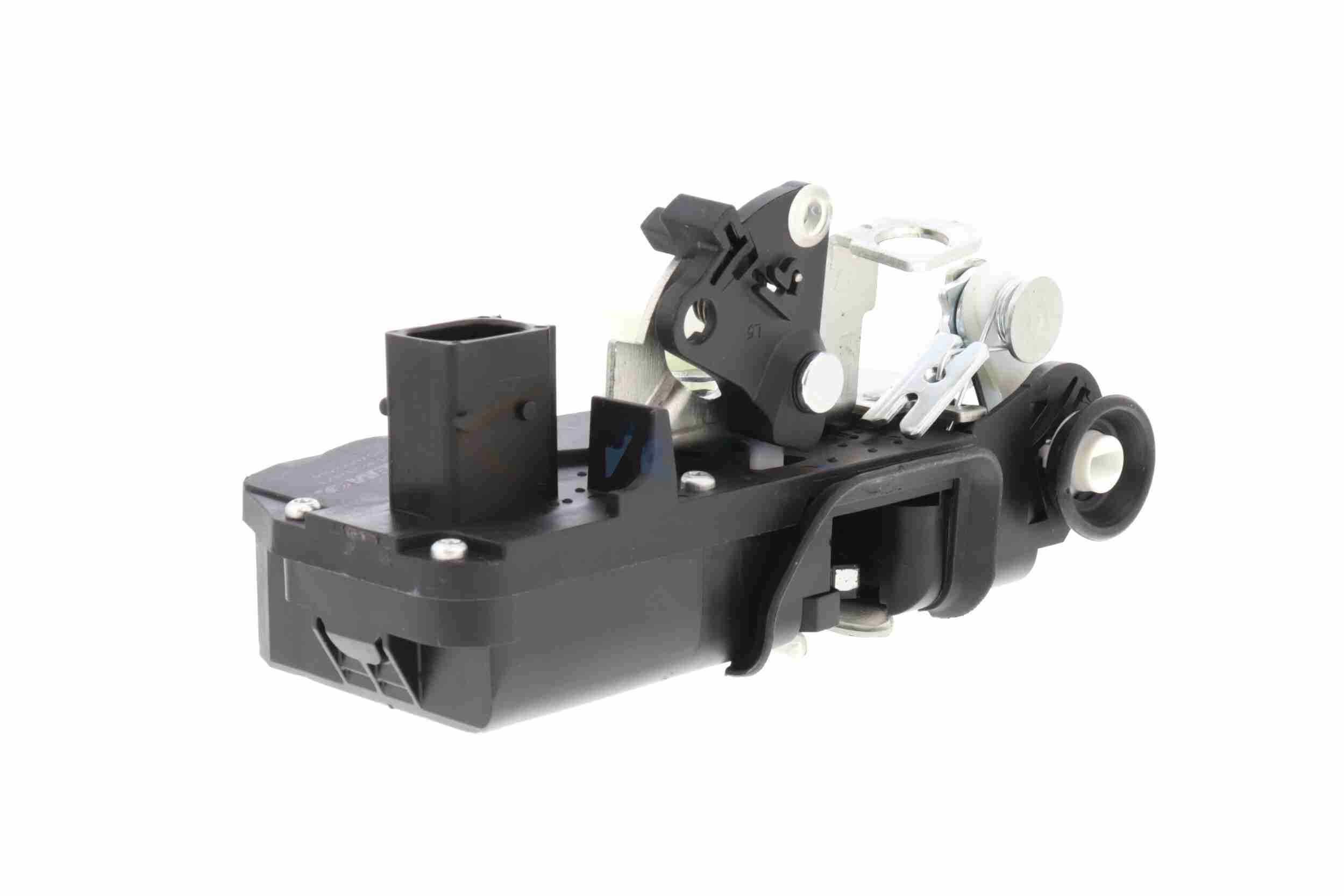 Signal Unit - V10-72-0215 VEMO