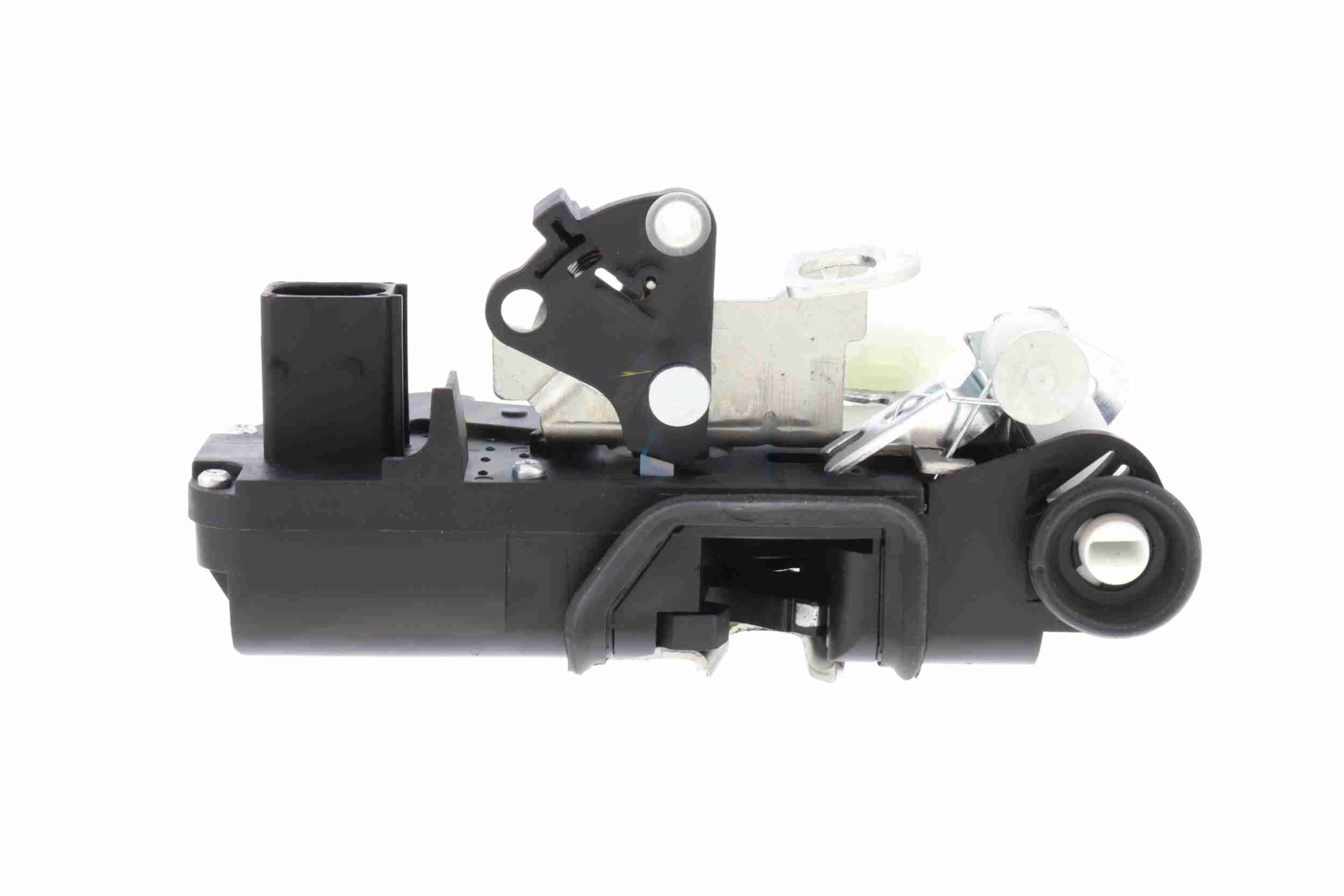 Signal Unit - V10-72-0215 VEMO