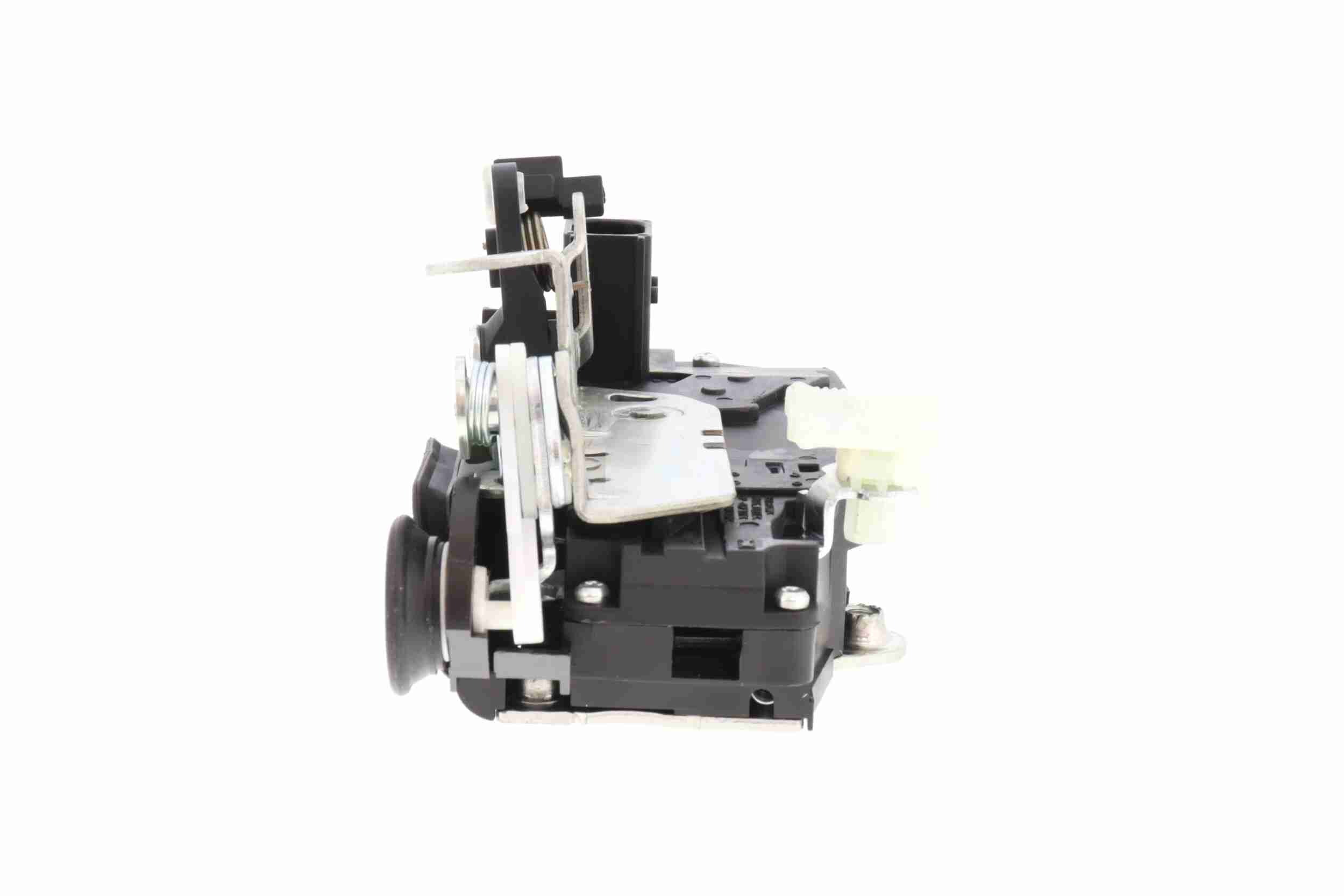 Signal Unit - V10-72-0215 VEMO