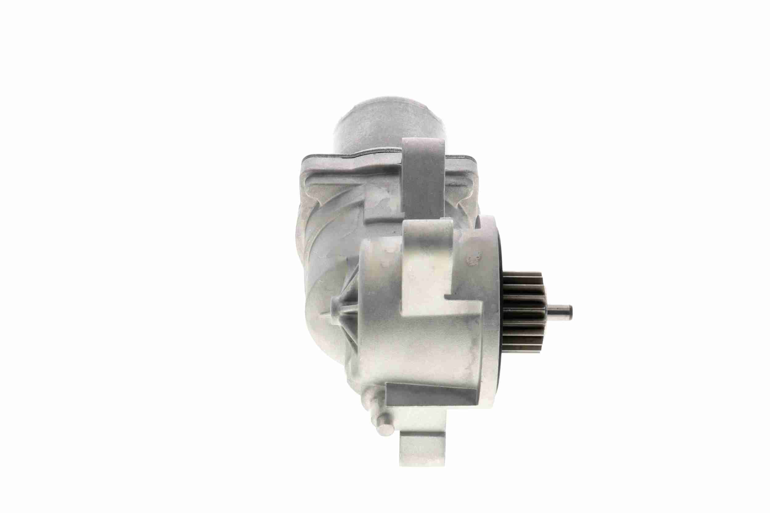 Sensor, speed - V38-72-0063 VEMO