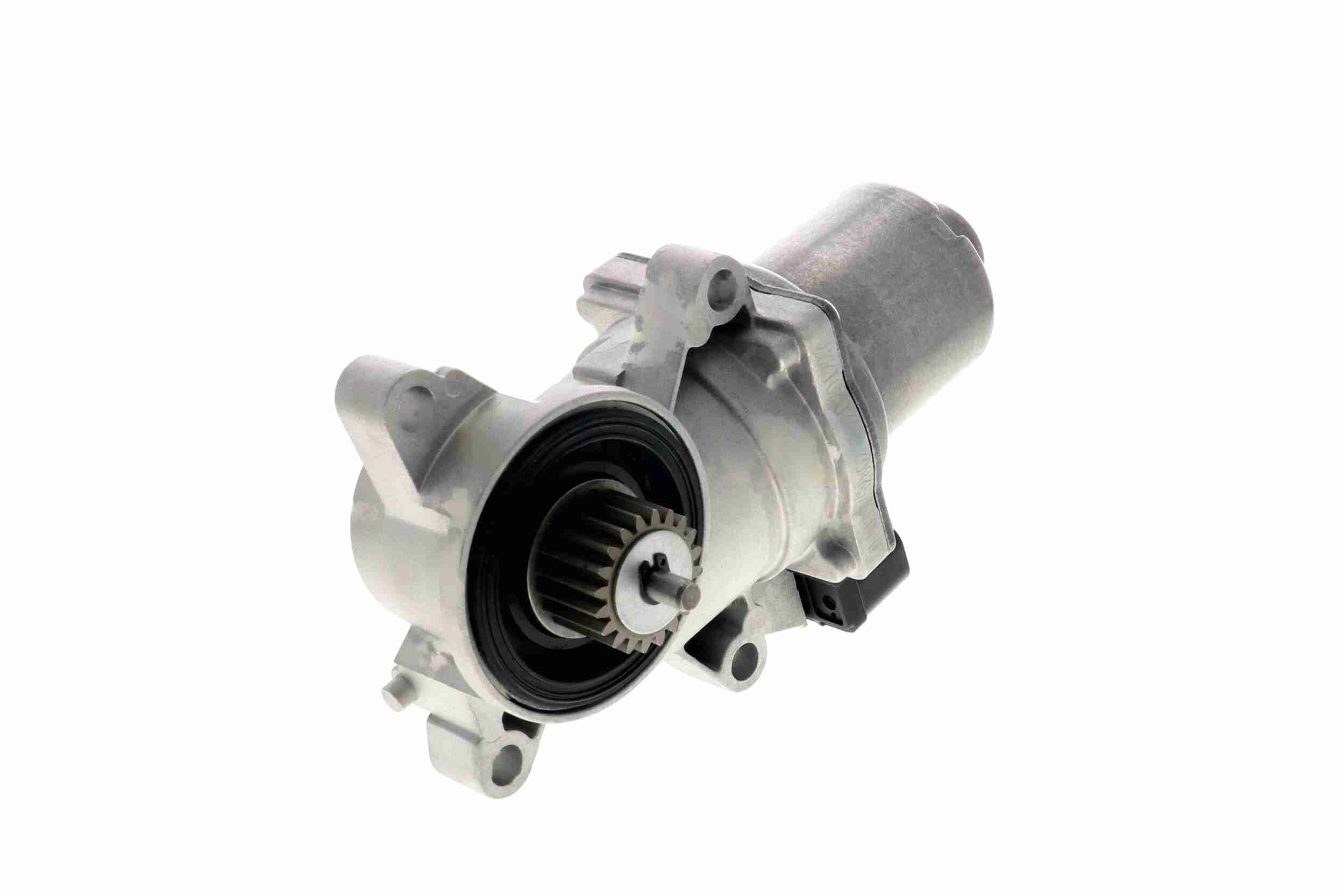 Sensor, speed - V38-72-0063 VEMO