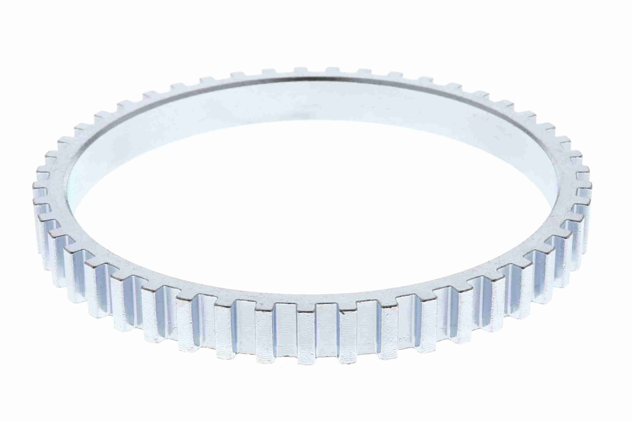 Sensor Ring, ABS - V51-92-0001 VEMO