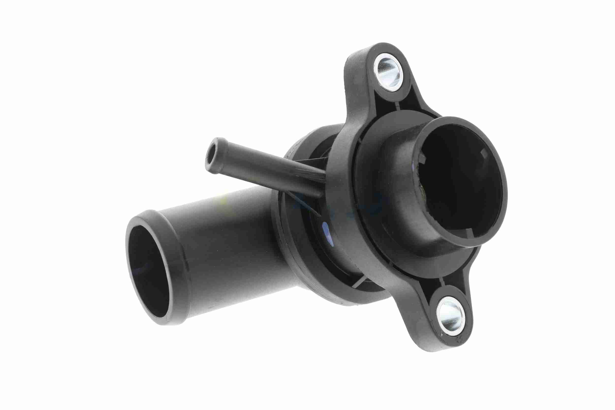 Filter, interior air - V20-31-1049 VEMO