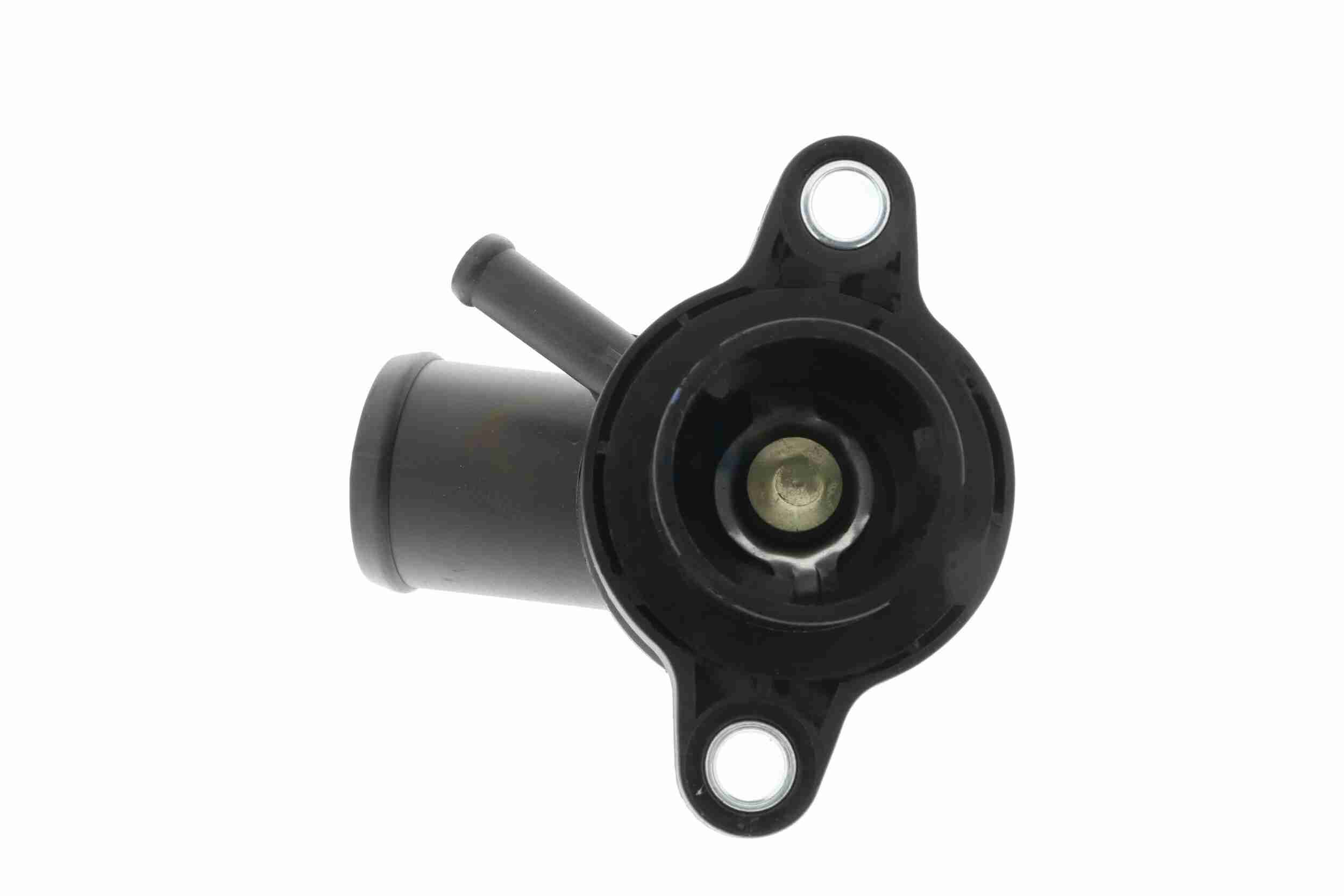 Filter, interior air - V20-31-1049 VEMO